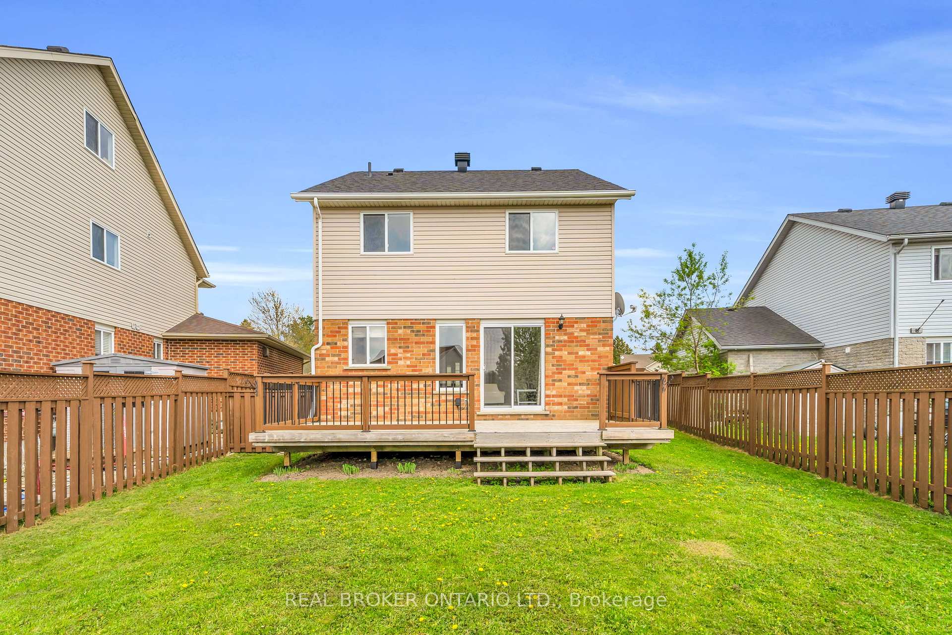 Photo 36 of 552 Simon Street, Shelburne — HOMEH