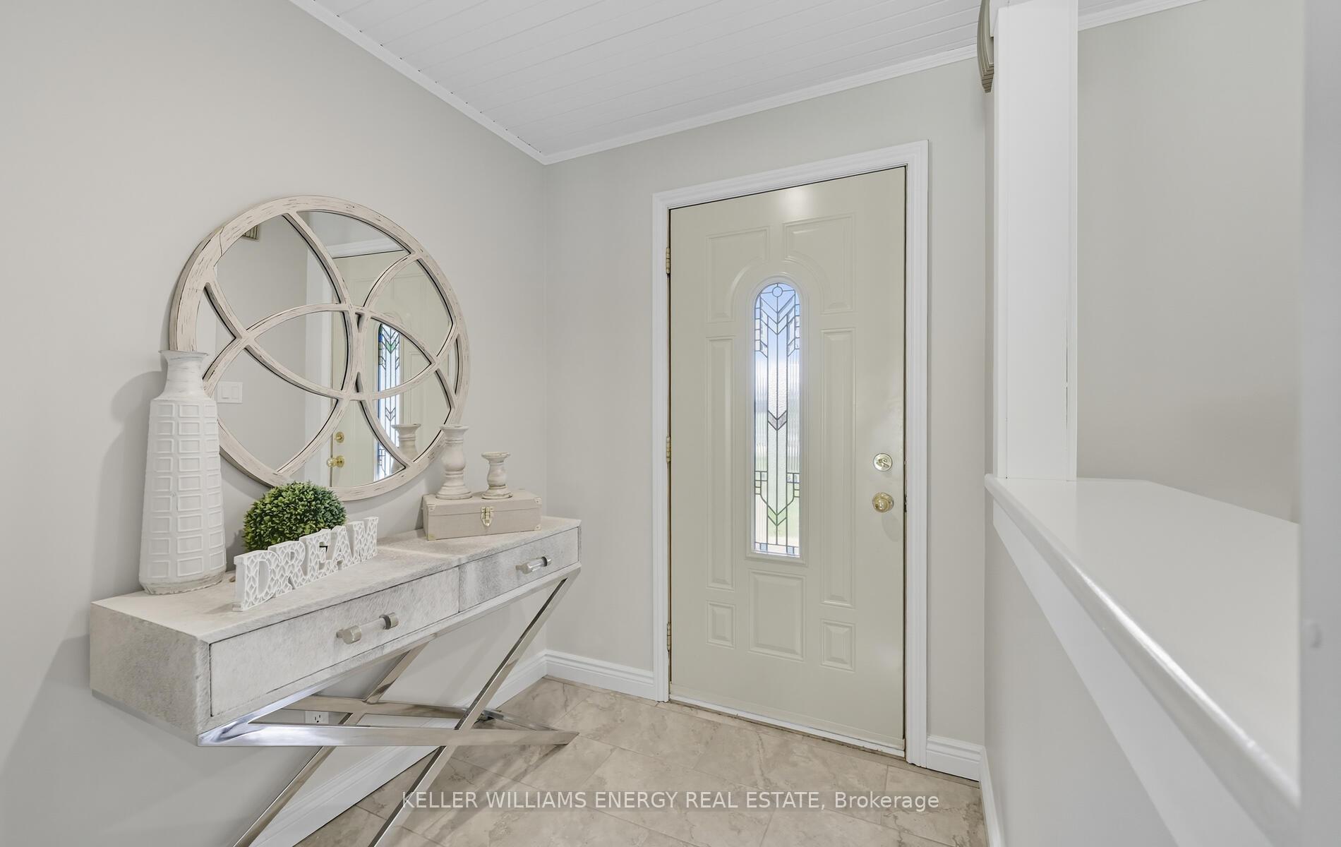 Photo 1 of 20351 Highway 12, Scugog, Rural Scugog — HOMEH
