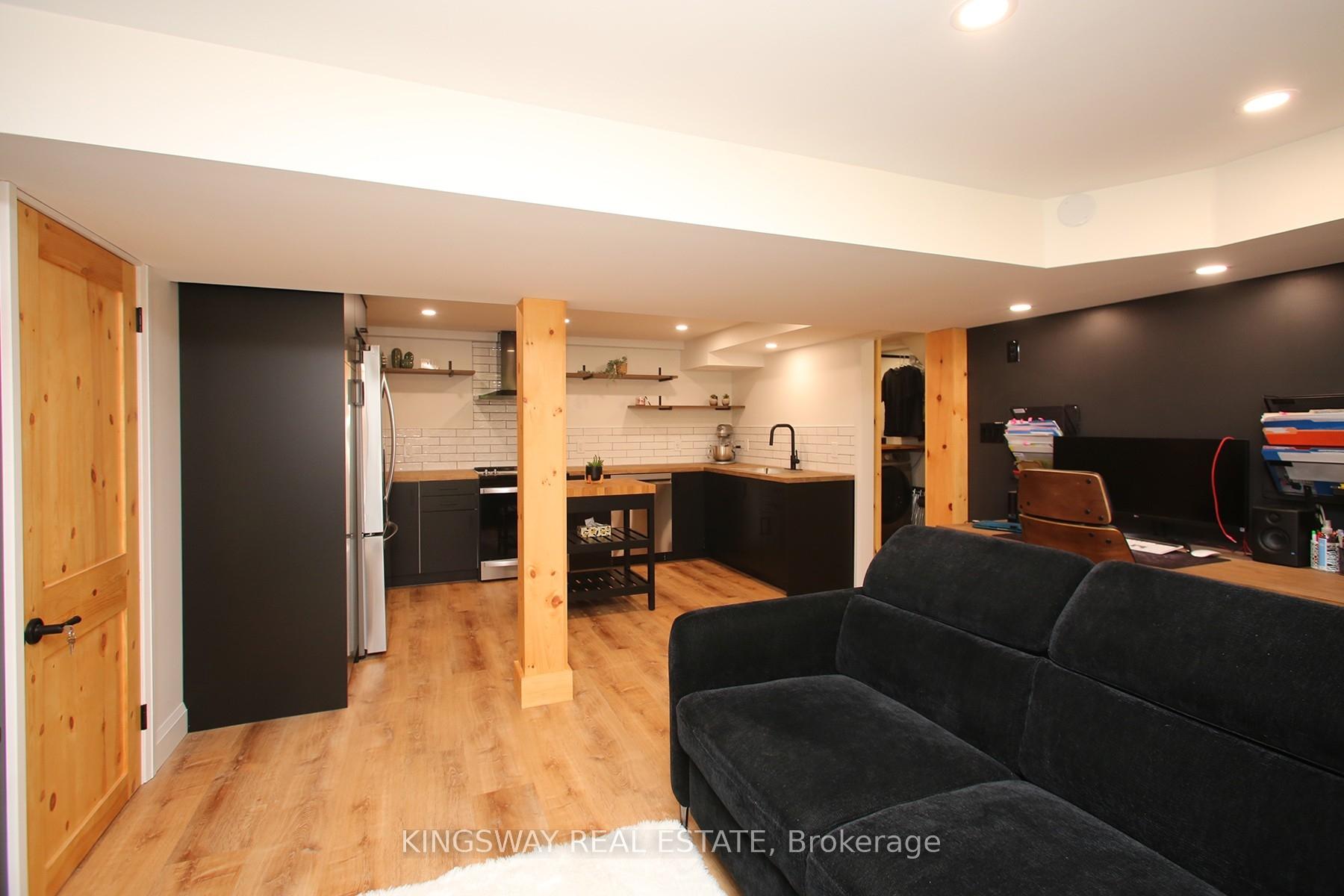 Photo 26 of 124 Greensboro Drive, Scugog, Blackstock — HOMEH