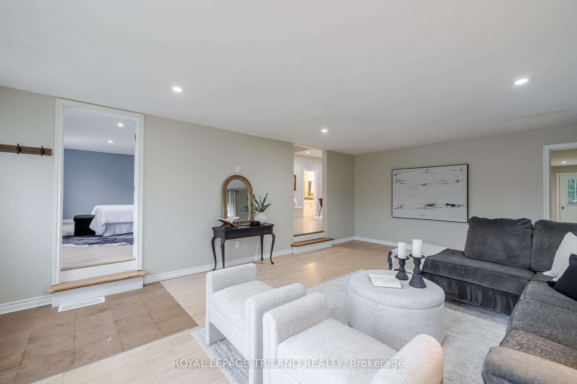 Photo 4 of 10628 Sunset Road, Southwold, Talbotville — HOMEH