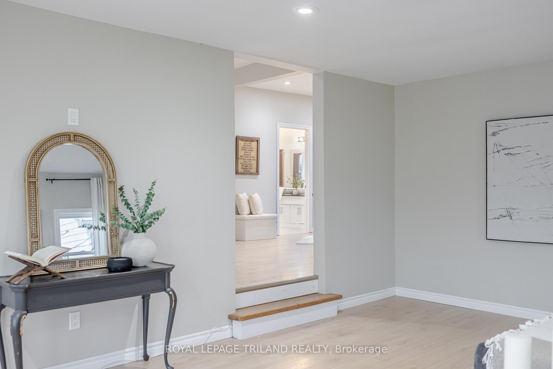 Photo 7 of 10628 Sunset Road, Southwold, Talbotville — HOMEH