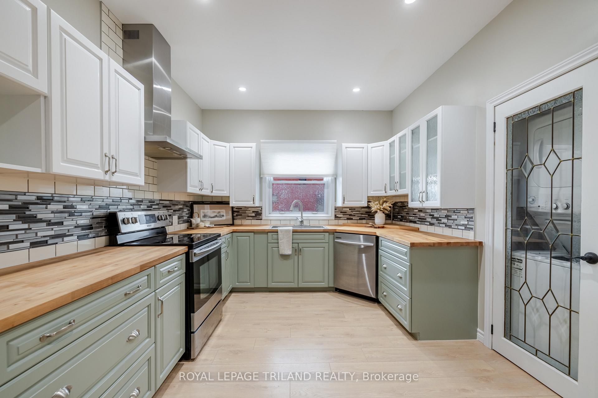 Photo 10 of 10628 Sunset Road, Southwold, Talbotville — HOMEH