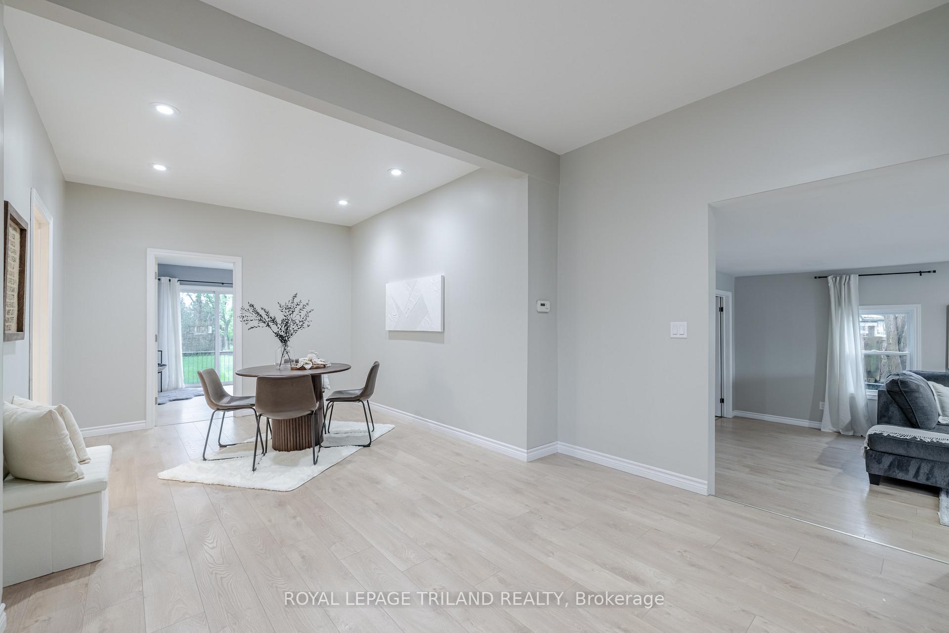 Photo 11 of 10628 Sunset Road, Southwold, Talbotville — HOMEH