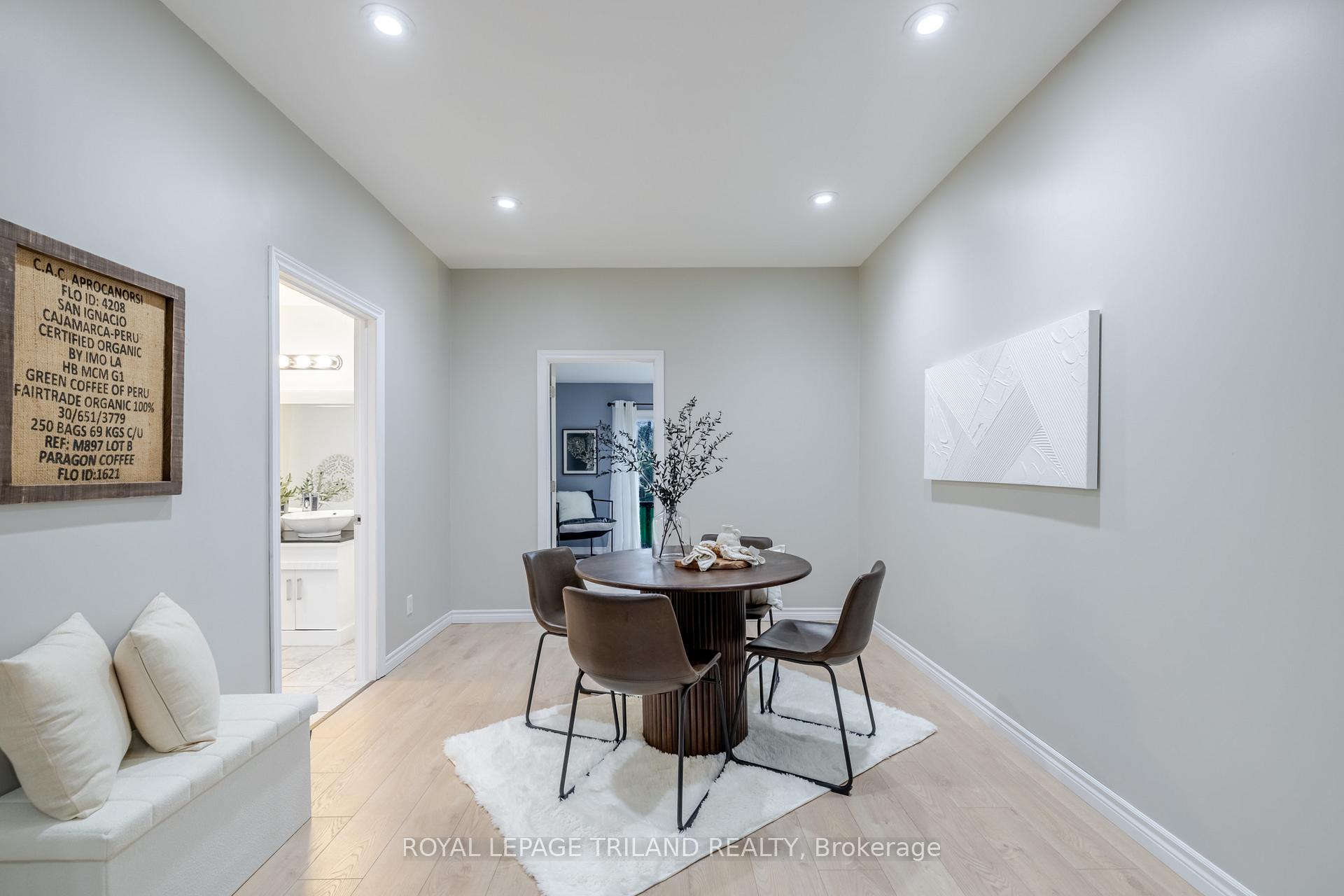 Photo 13 of 10628 Sunset Road, Southwold, Talbotville — HOMEH