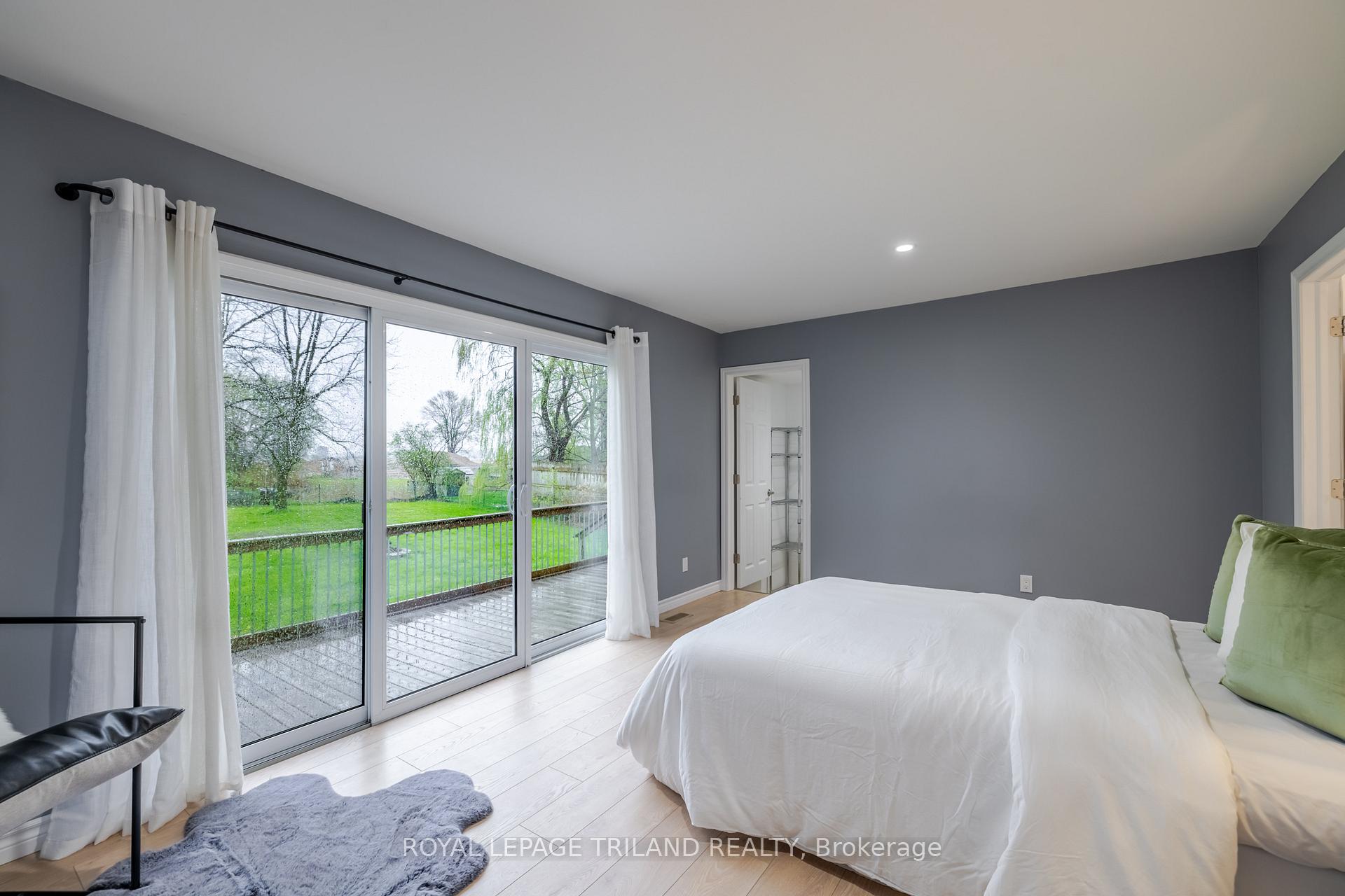 Photo 14 of 10628 Sunset Road, Southwold, Talbotville — HOMEH