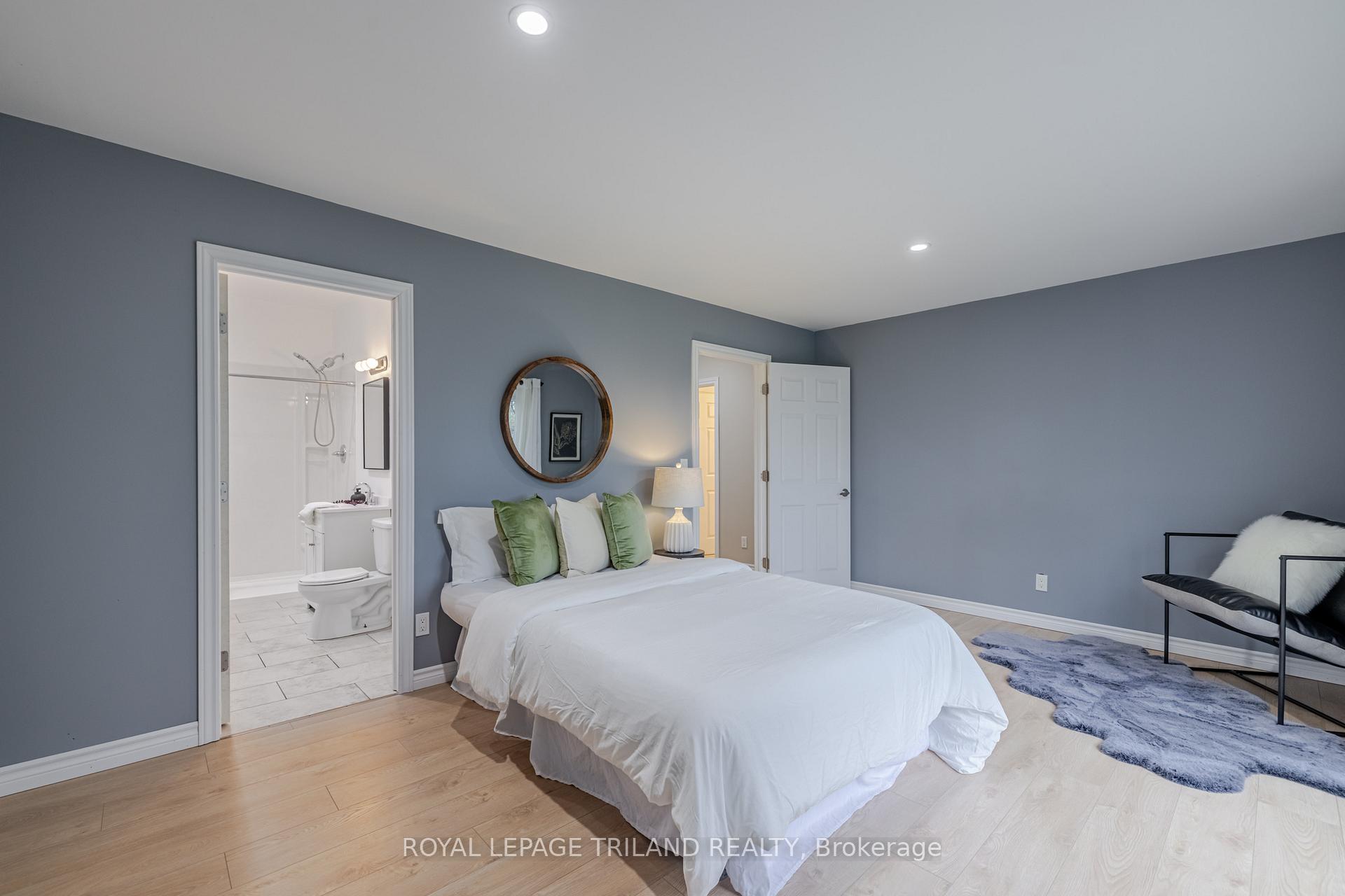 Photo 15 of 10628 Sunset Road, Southwold, Talbotville — HOMEH