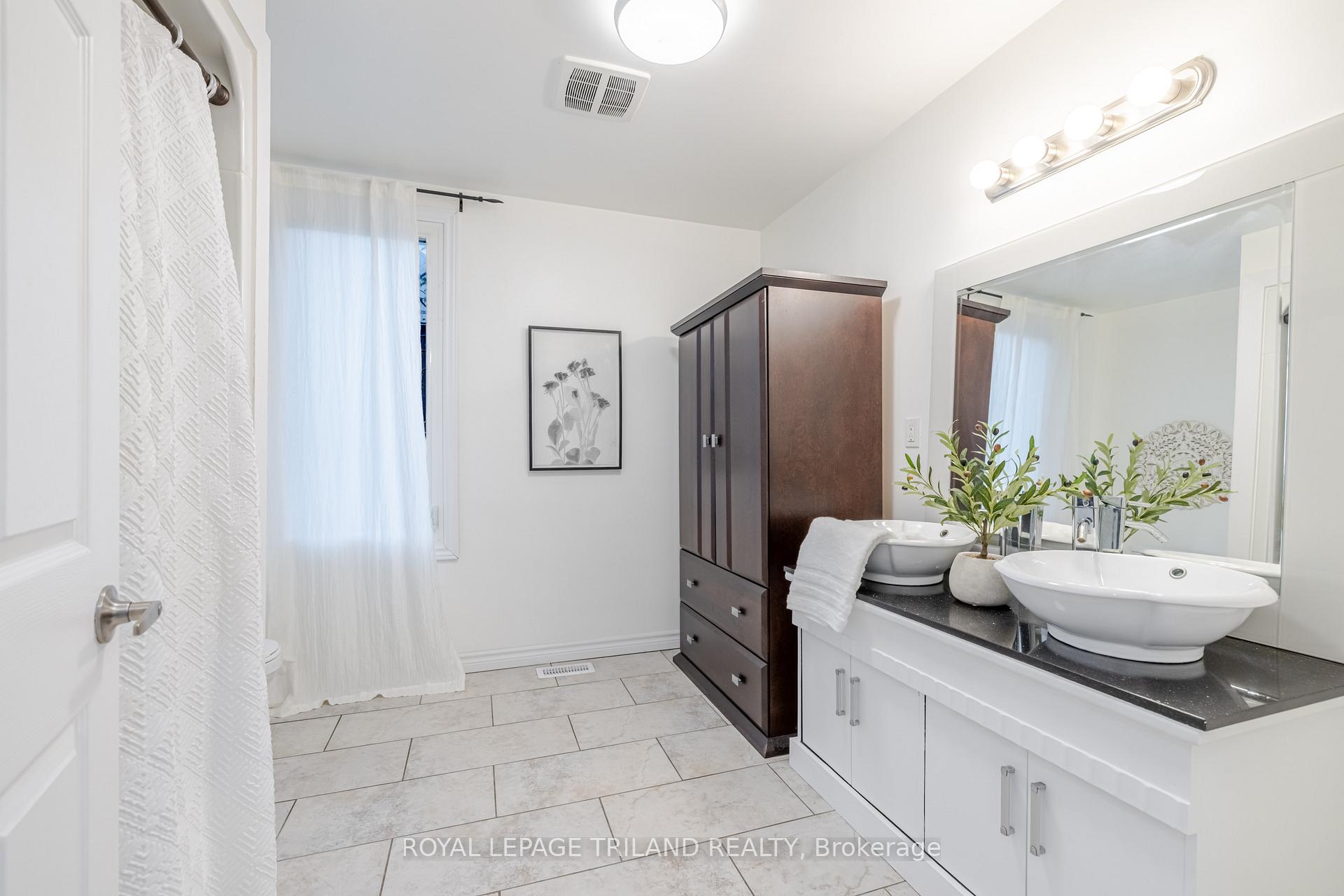 Photo 17 of 10628 Sunset Road, Southwold, Talbotville — HOMEH