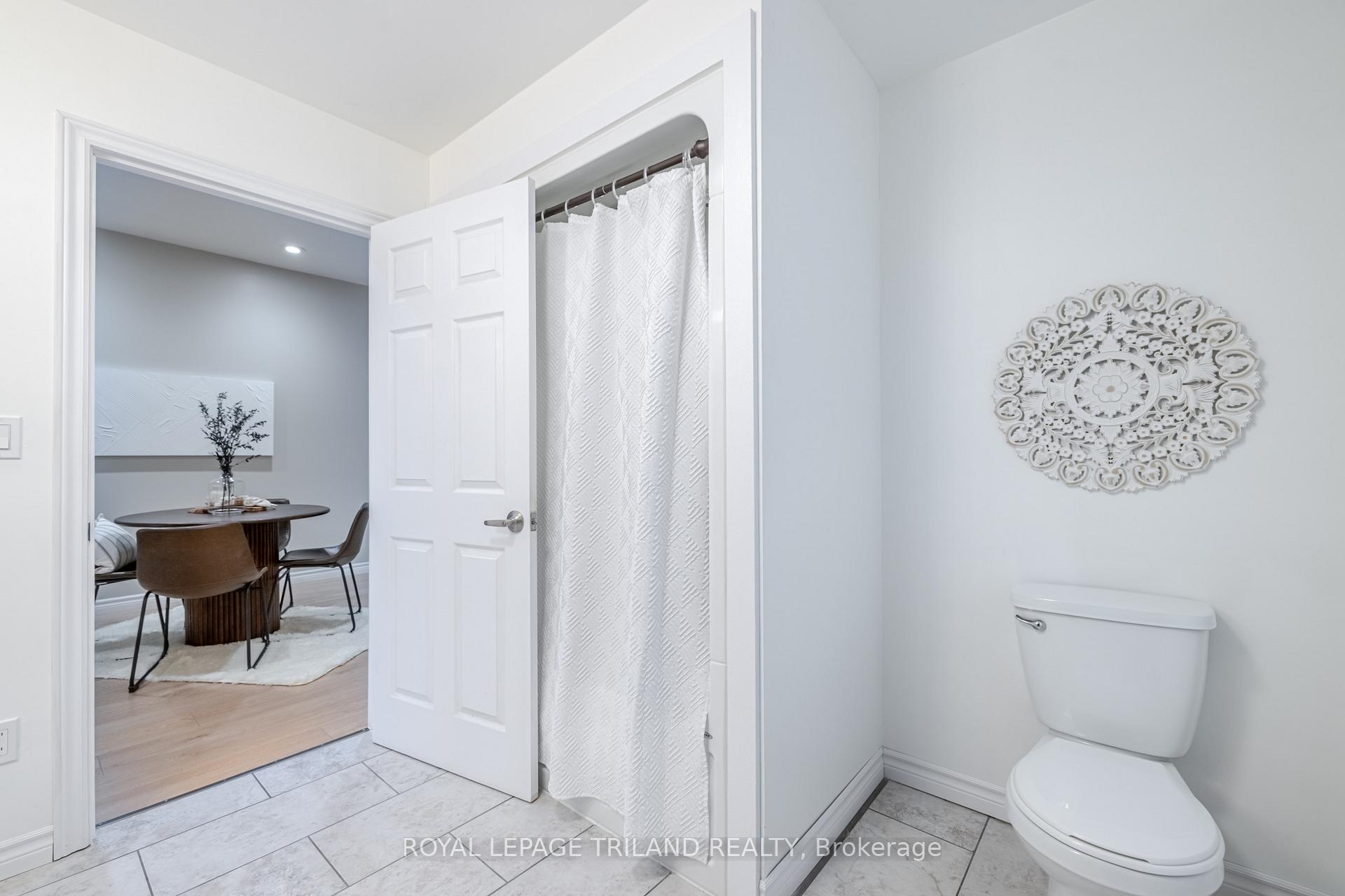 Photo 18 of 10628 Sunset Road, Southwold, Talbotville — HOMEH