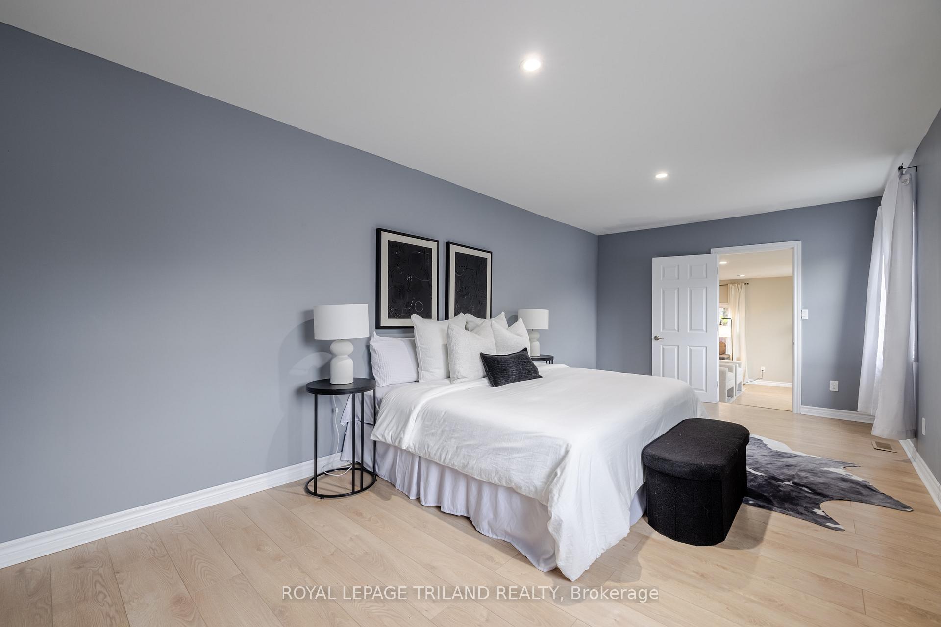 Photo 19 of 10628 Sunset Road, Southwold, Talbotville — HOMEH