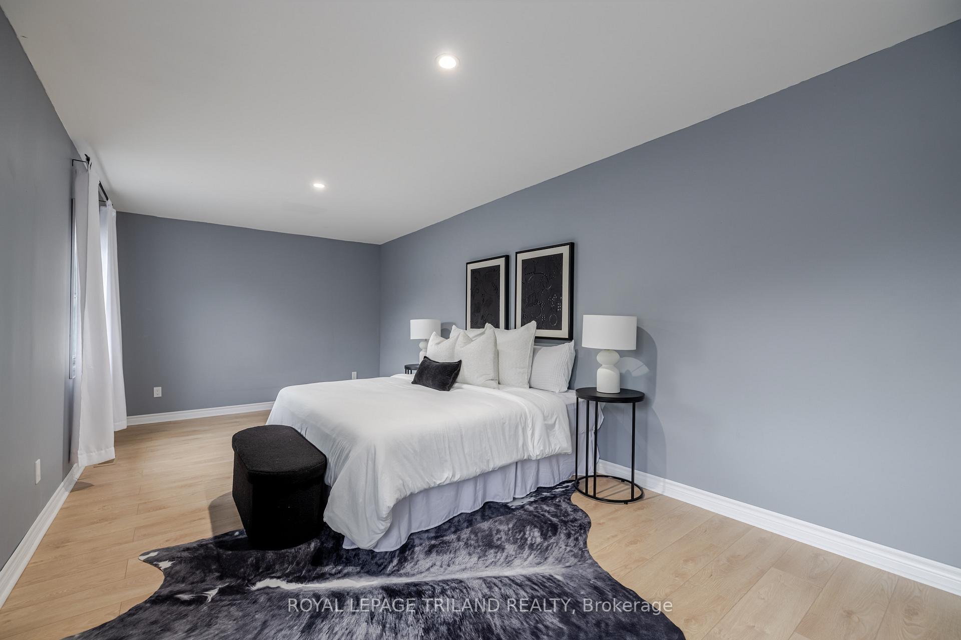 Photo 20 of 10628 Sunset Road, Southwold, Talbotville — HOMEH