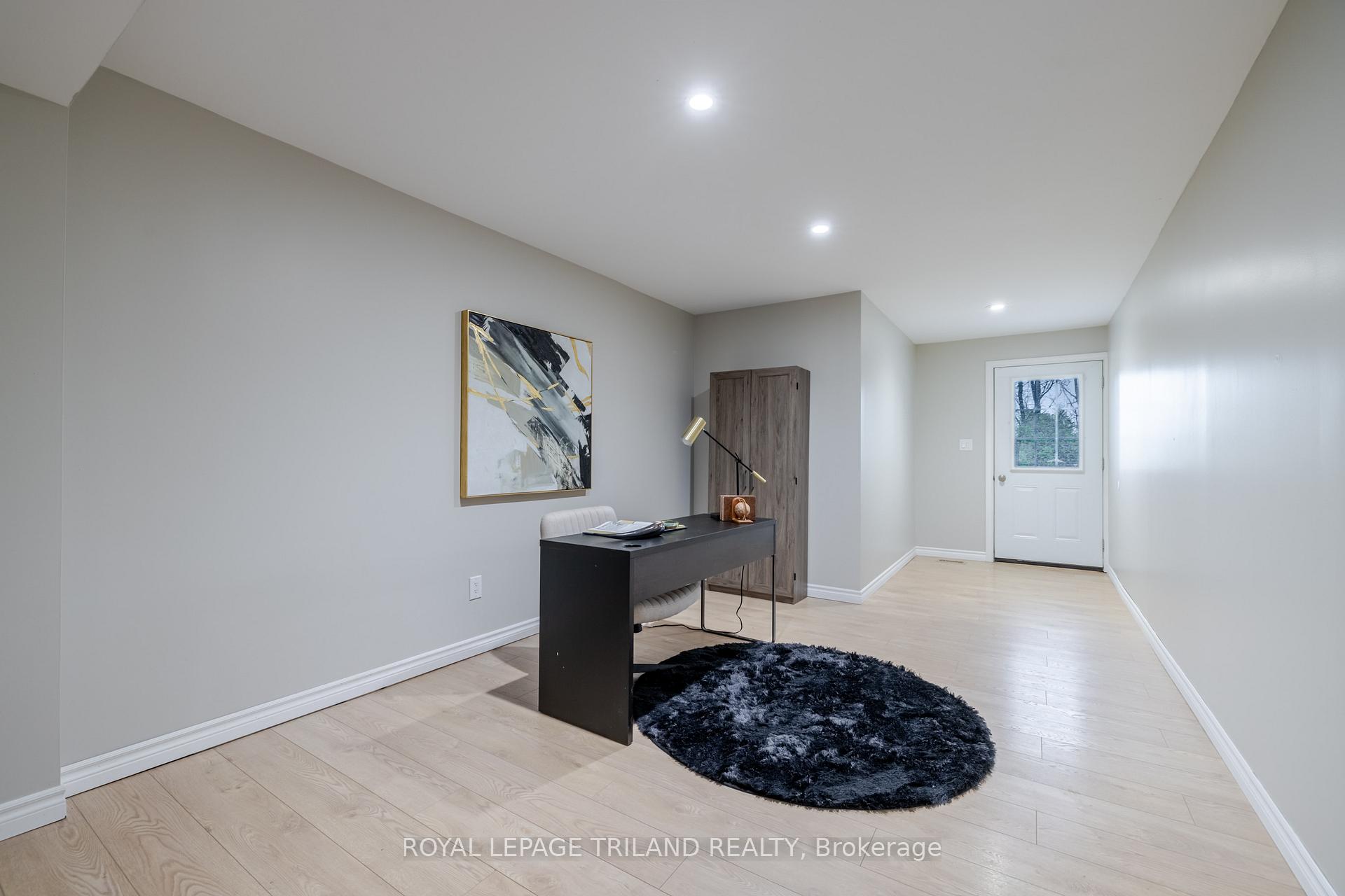 Photo 21 of 10628 Sunset Road, Southwold, Talbotville — HOMEH