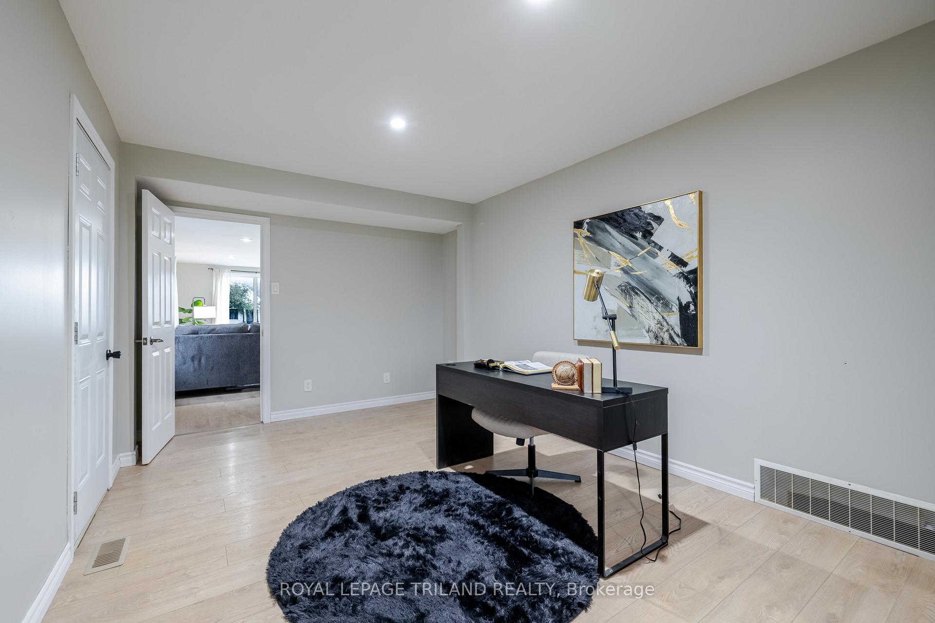 Photo 22 of 10628 Sunset Road, Southwold, Talbotville — HOMEH