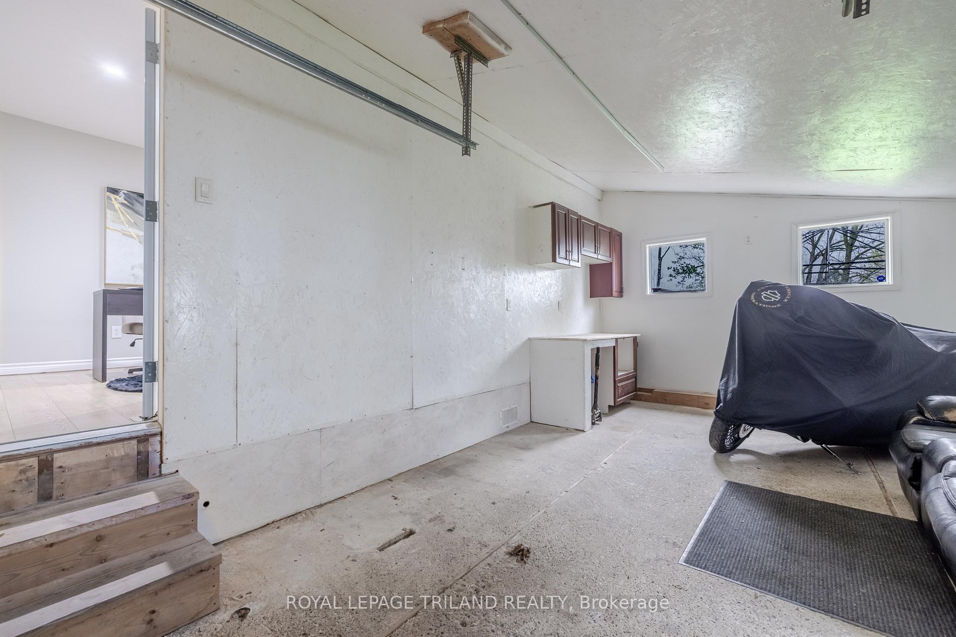 Photo 23 of 10628 Sunset Road, Southwold, Talbotville — HOMEH