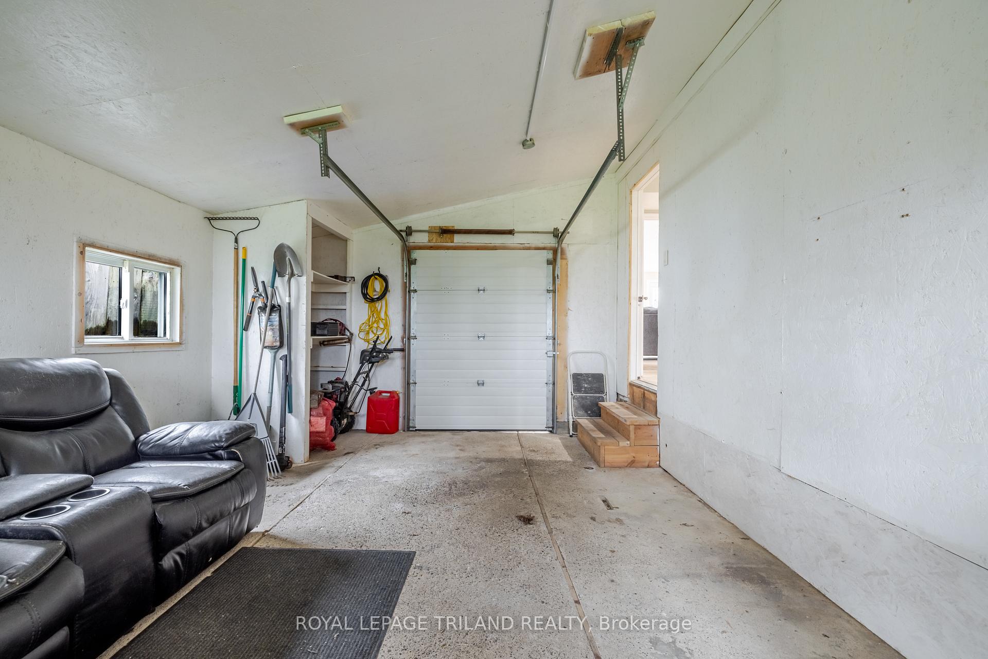 Photo 24 of 10628 Sunset Road, Southwold, Talbotville — HOMEH