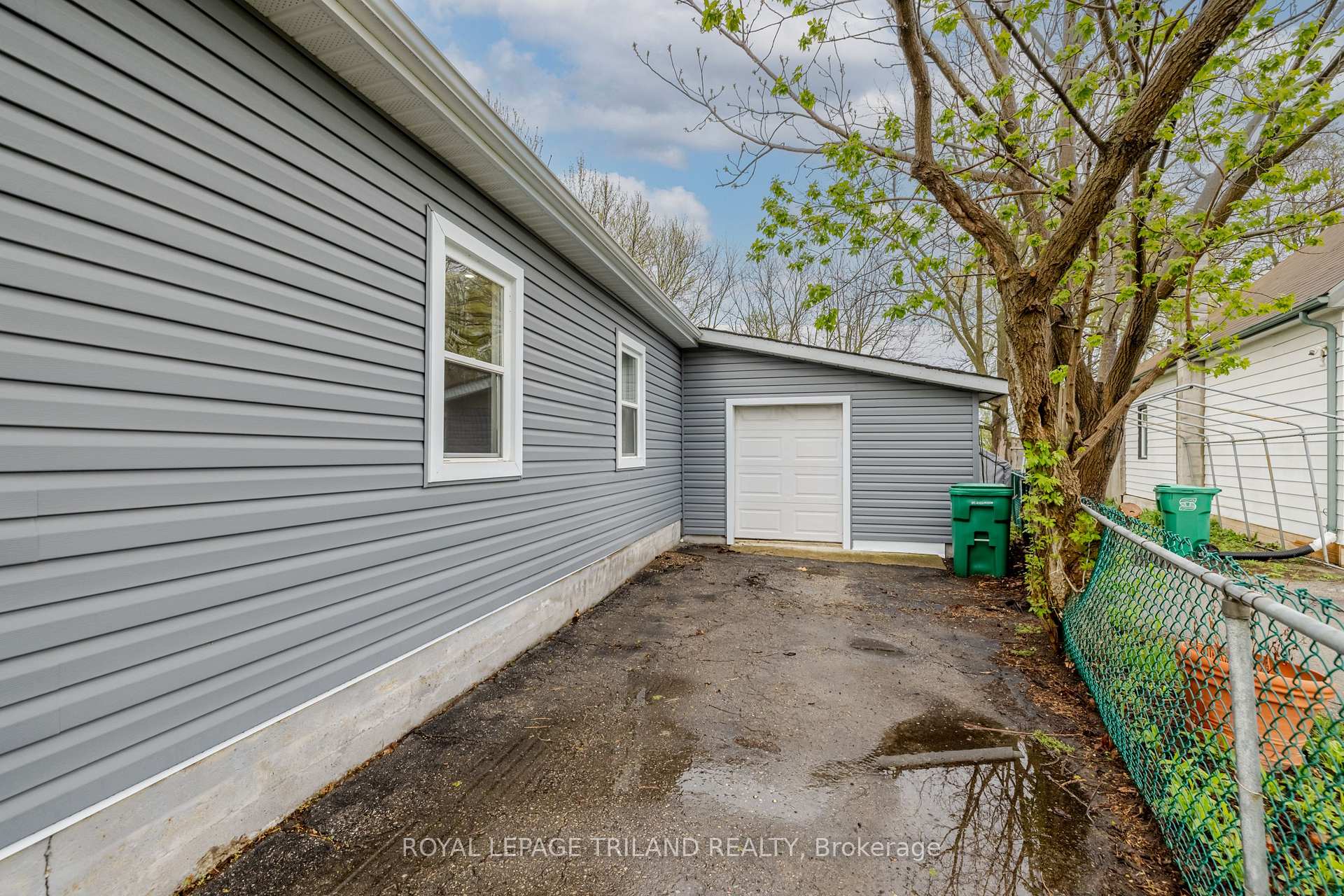 Photo 25 of 10628 Sunset Road, Southwold, Talbotville — HOMEH
