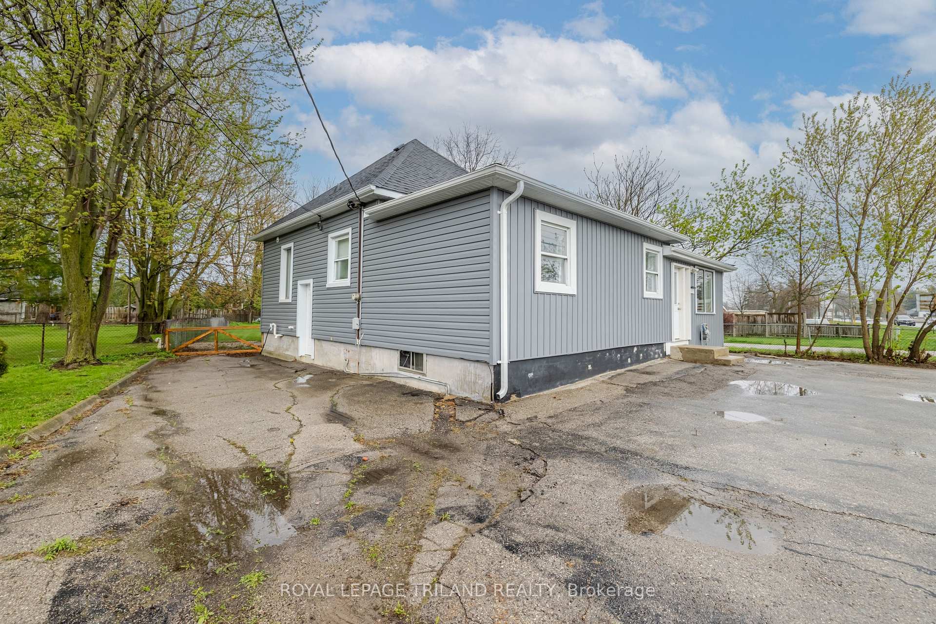 Photo 27 of 10628 Sunset Road, Southwold, Talbotville — HOMEH