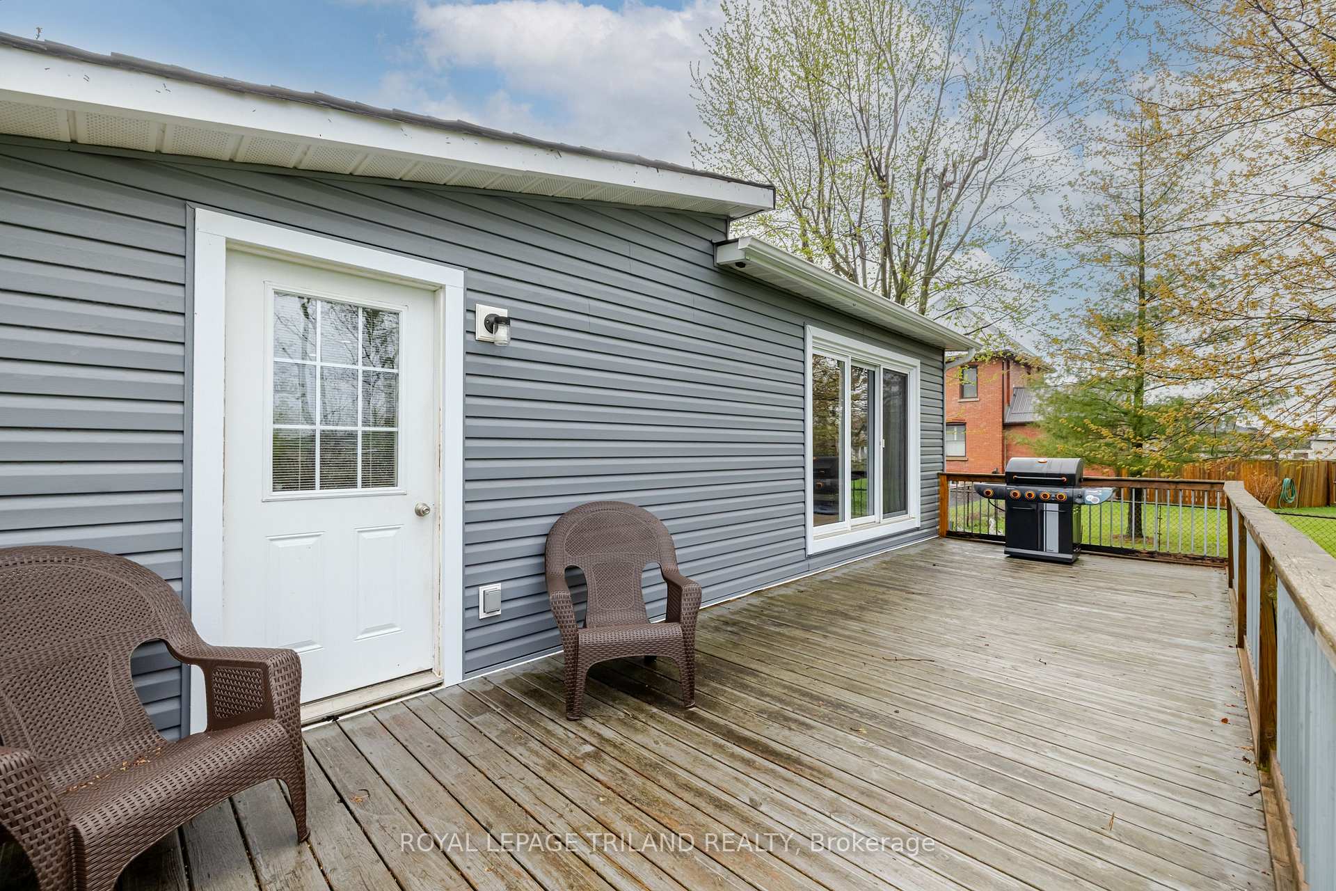 Photo 28 of 10628 Sunset Road, Southwold, Talbotville — HOMEH