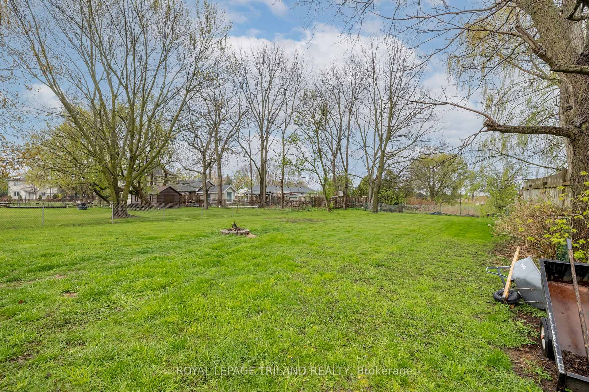 Photo 30 of 10628 Sunset Road, Southwold, Talbotville — HOMEH