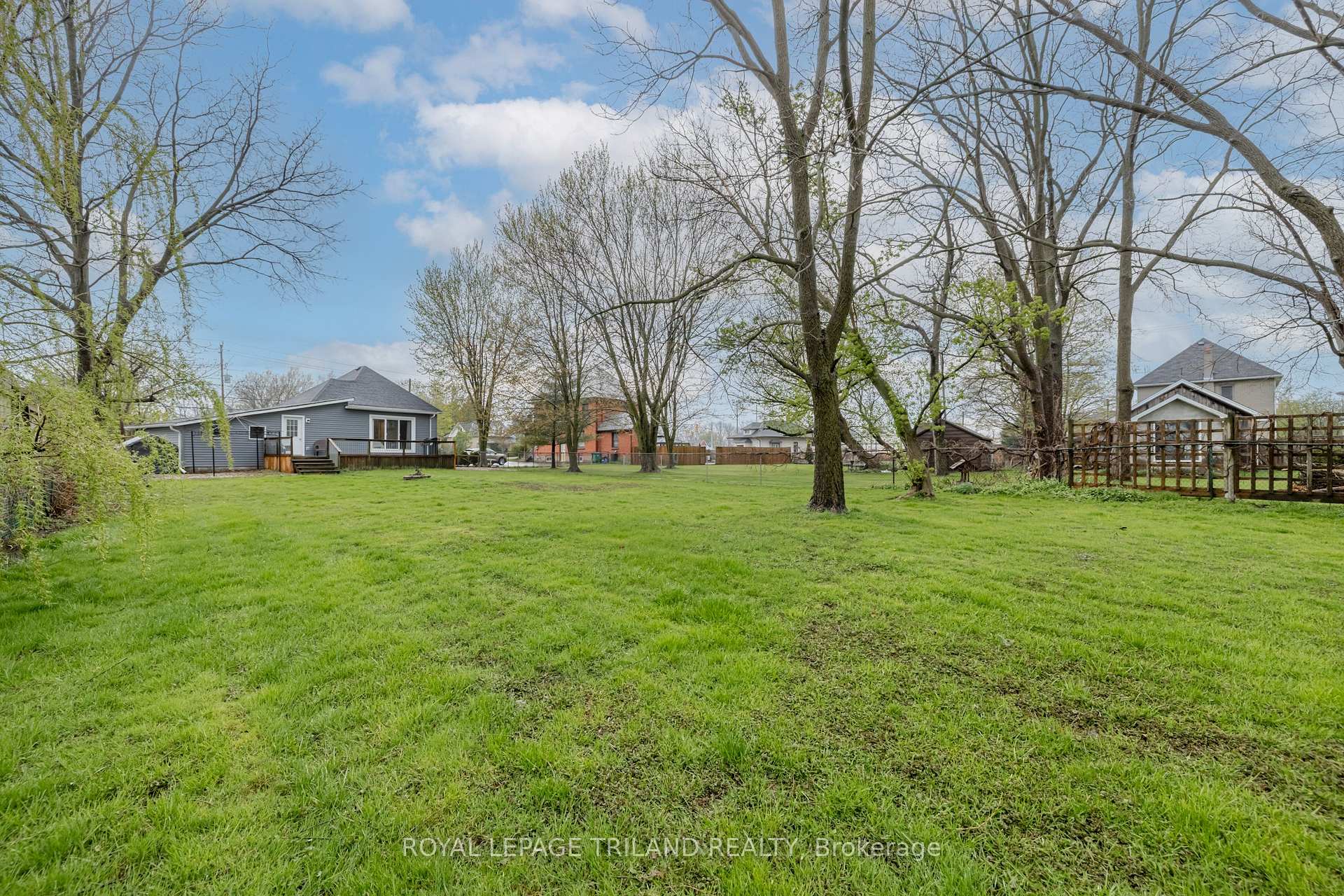 Photo 31 of 10628 Sunset Road, Southwold, Talbotville — HOMEH