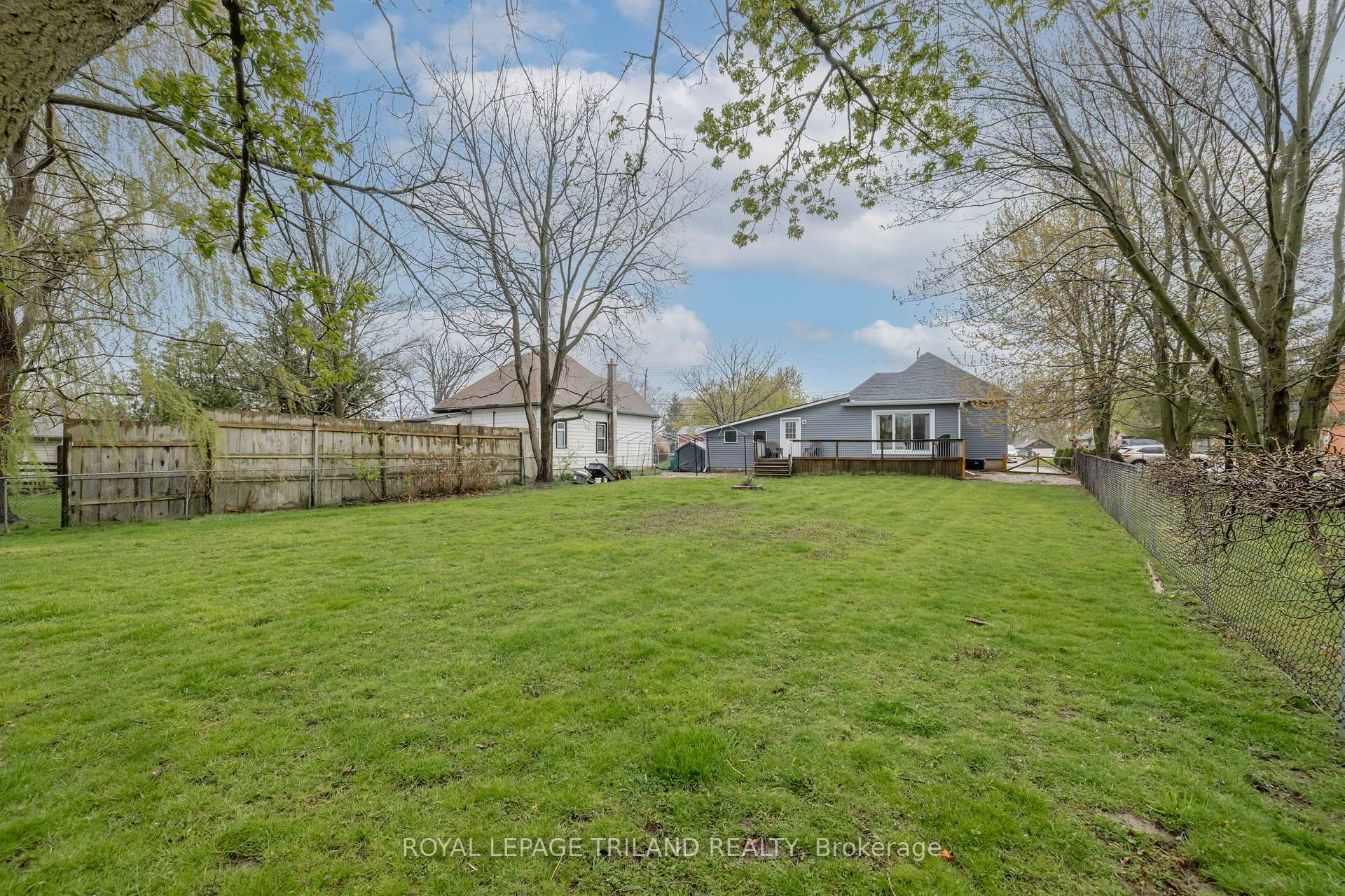 Photo 32 of 10628 Sunset Road, Southwold, Talbotville — HOMEH