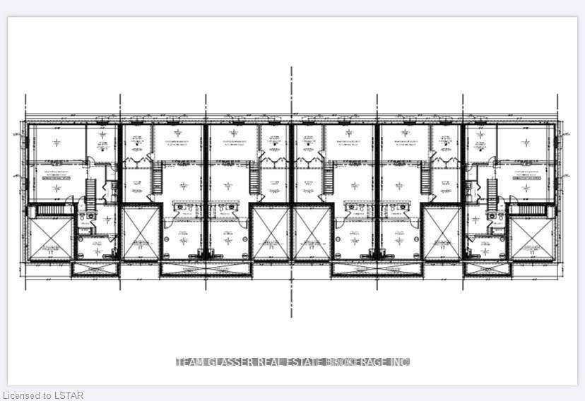 Photo 22 of Unit Block 1, 18 Dearing Drive, South Huron, Stephen — HOMEH