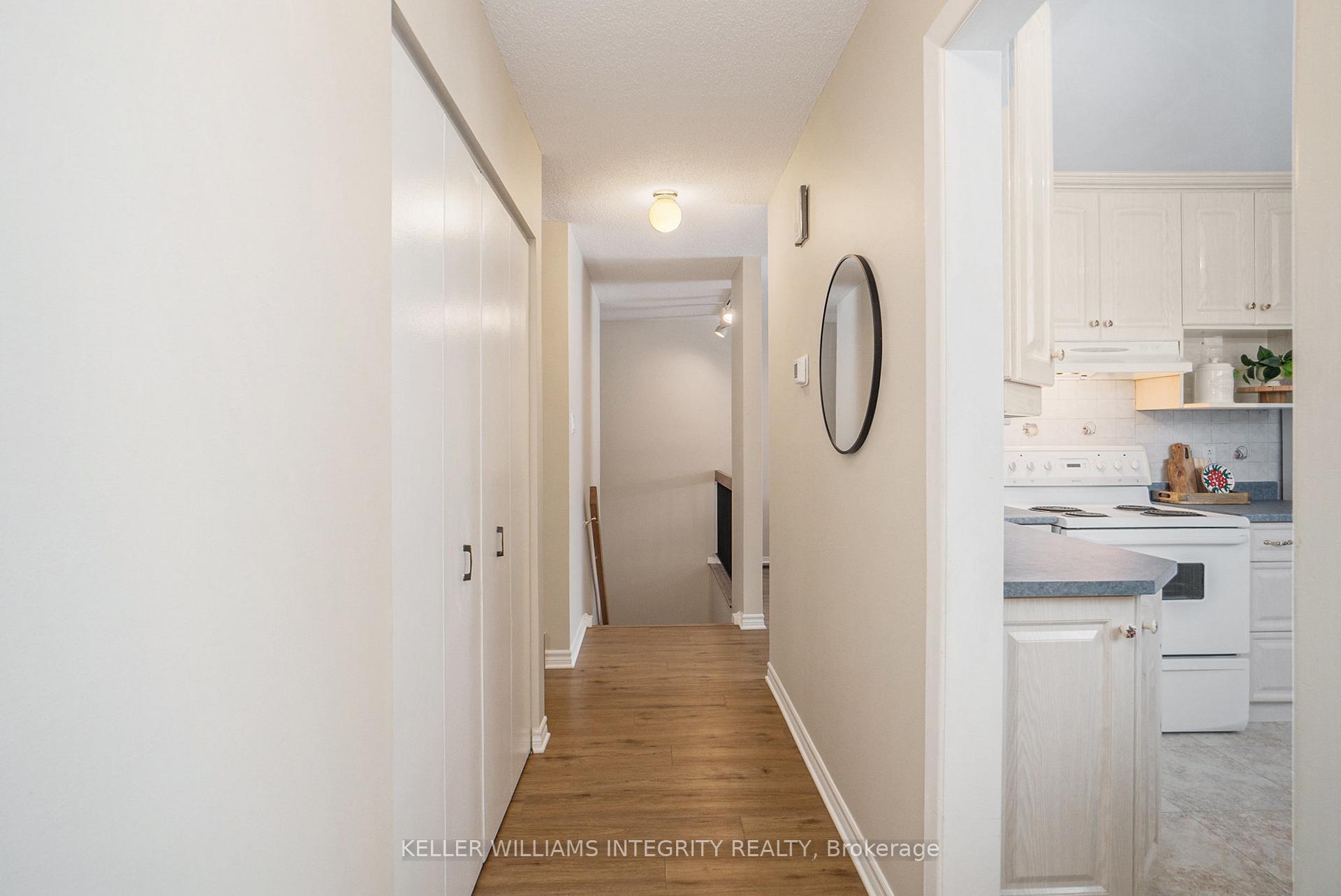 Photo 5 of 93 Hobart Crescent, Ottawa, Sheahan Estates/Trend Village — HOMEH