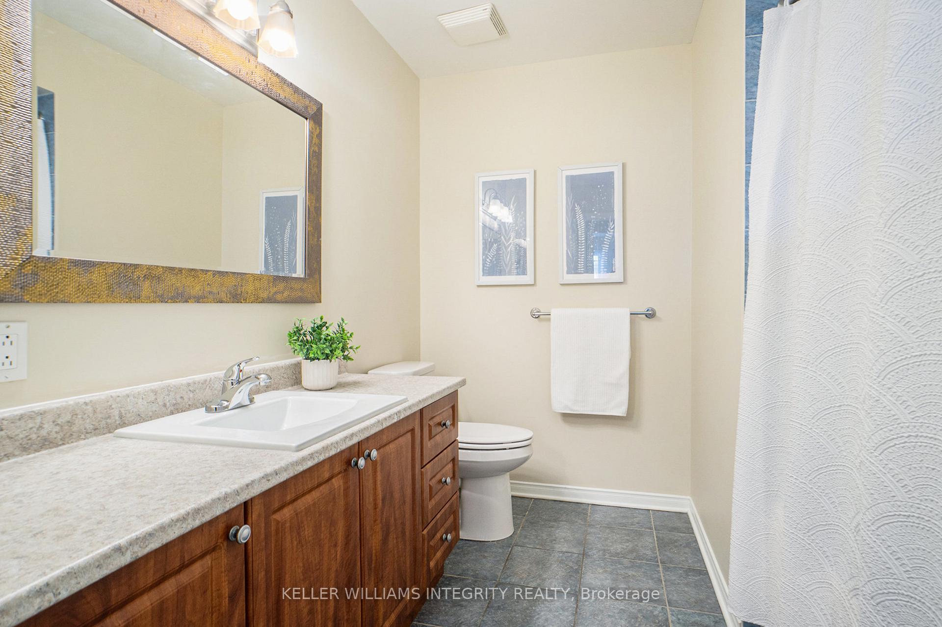 Photo 16 of 93 Hobart Crescent, Ottawa, Sheahan Estates/Trend Village — HOMEH