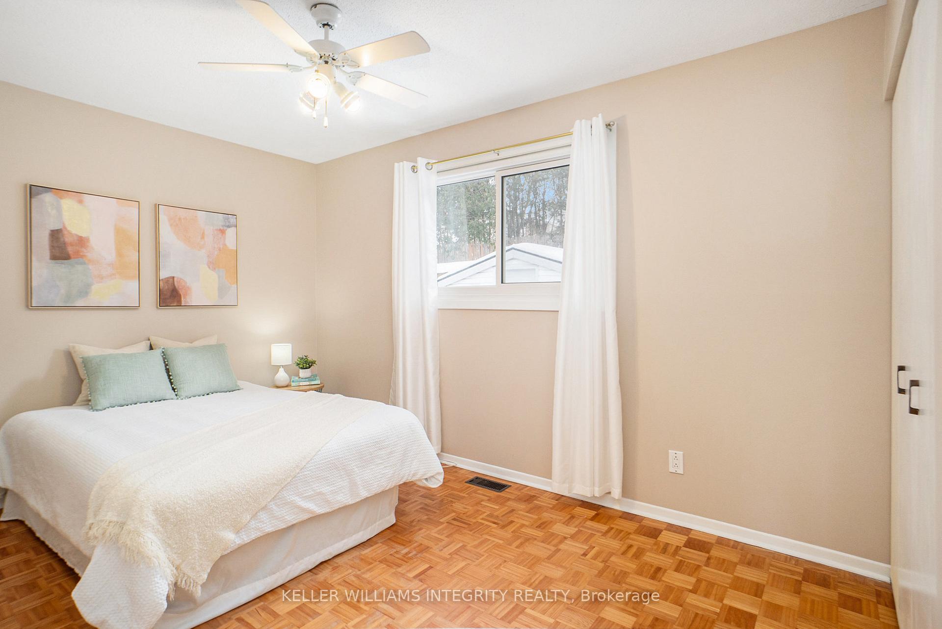 Photo 20 of 93 Hobart Crescent, Ottawa, Sheahan Estates/Trend Village — HOMEH