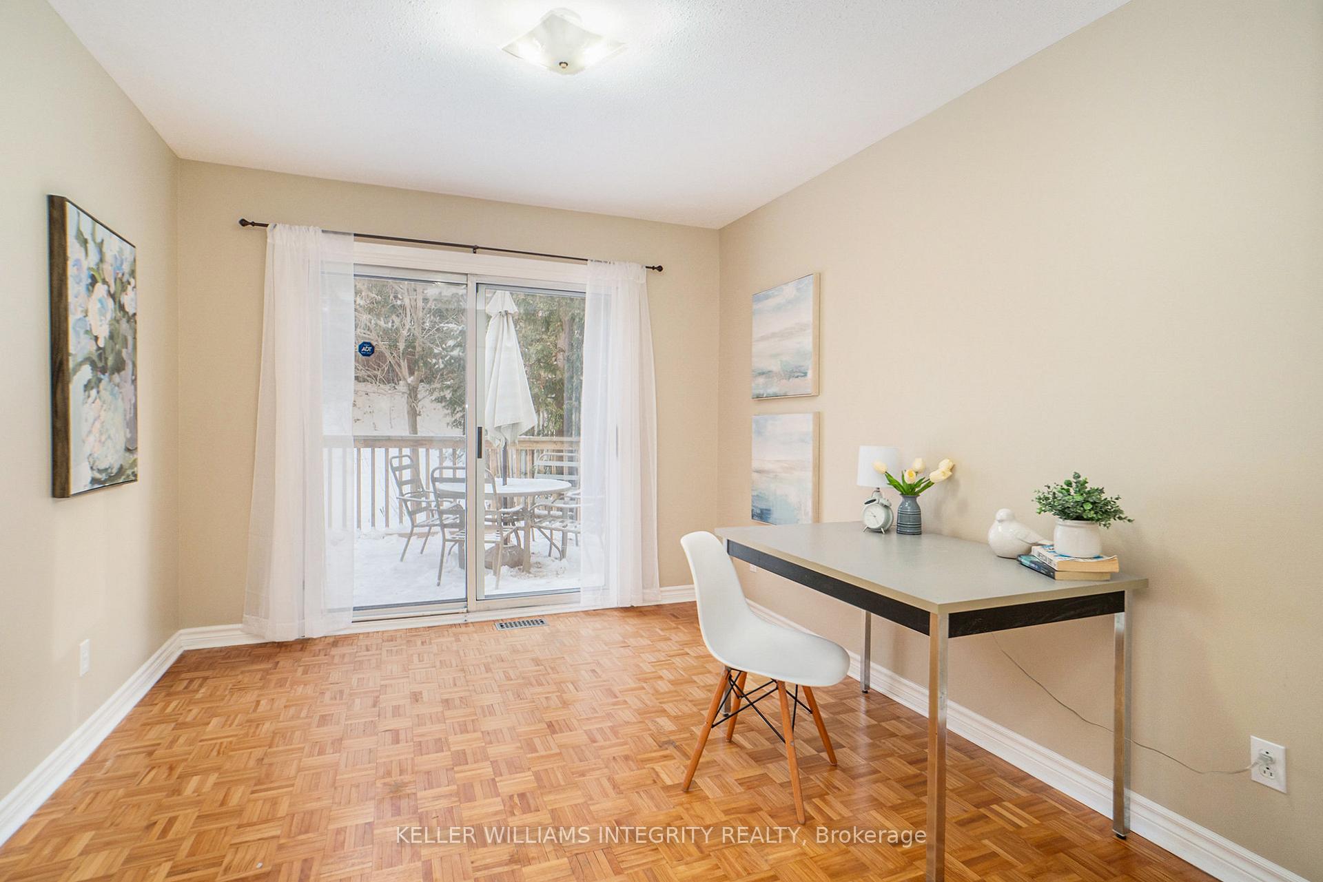 Photo 21 of 93 Hobart Crescent, Ottawa, Sheahan Estates/Trend Village — HOMEH