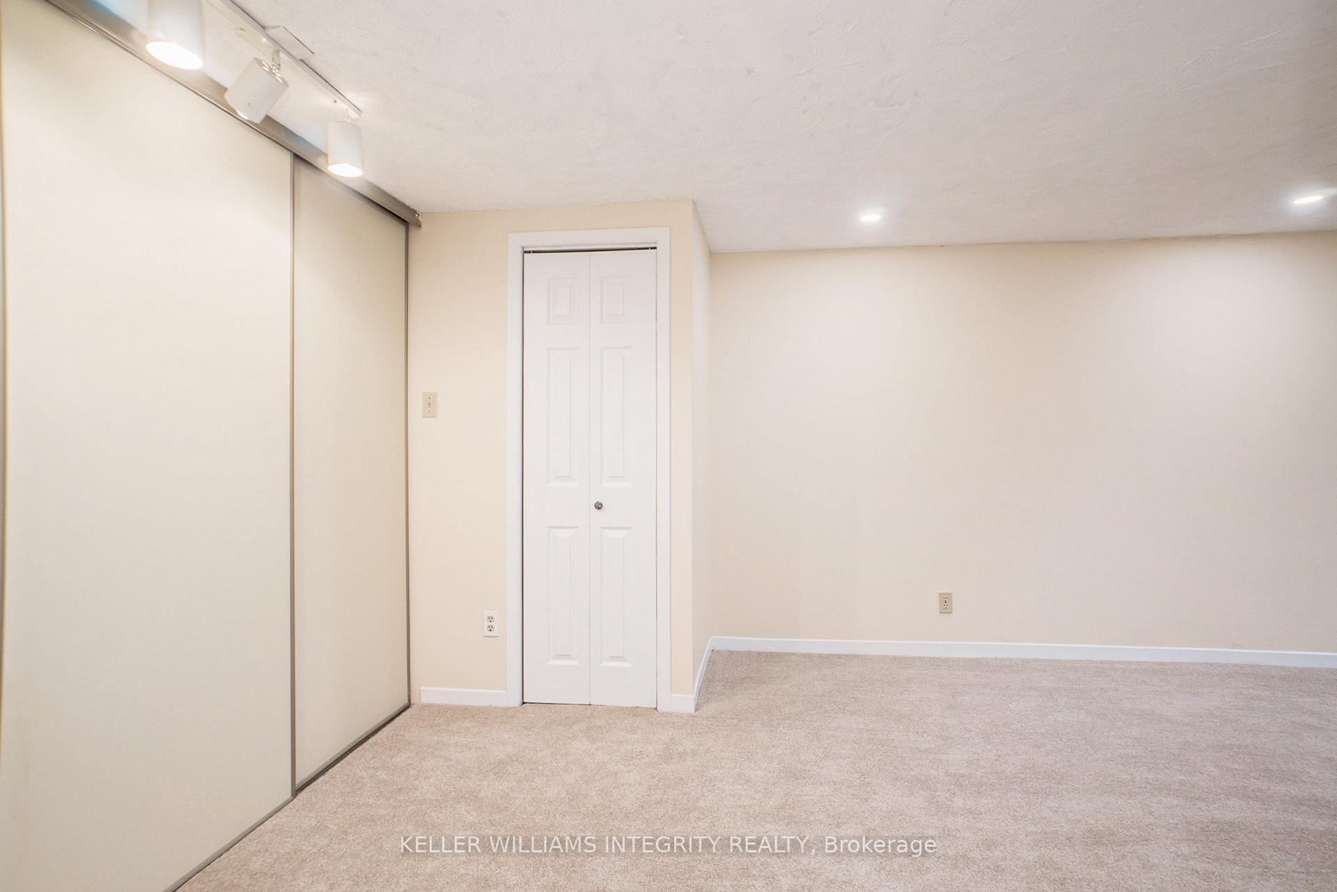 Photo 23 of 93 Hobart Crescent, Ottawa, Sheahan Estates/Trend Village — HOMEH