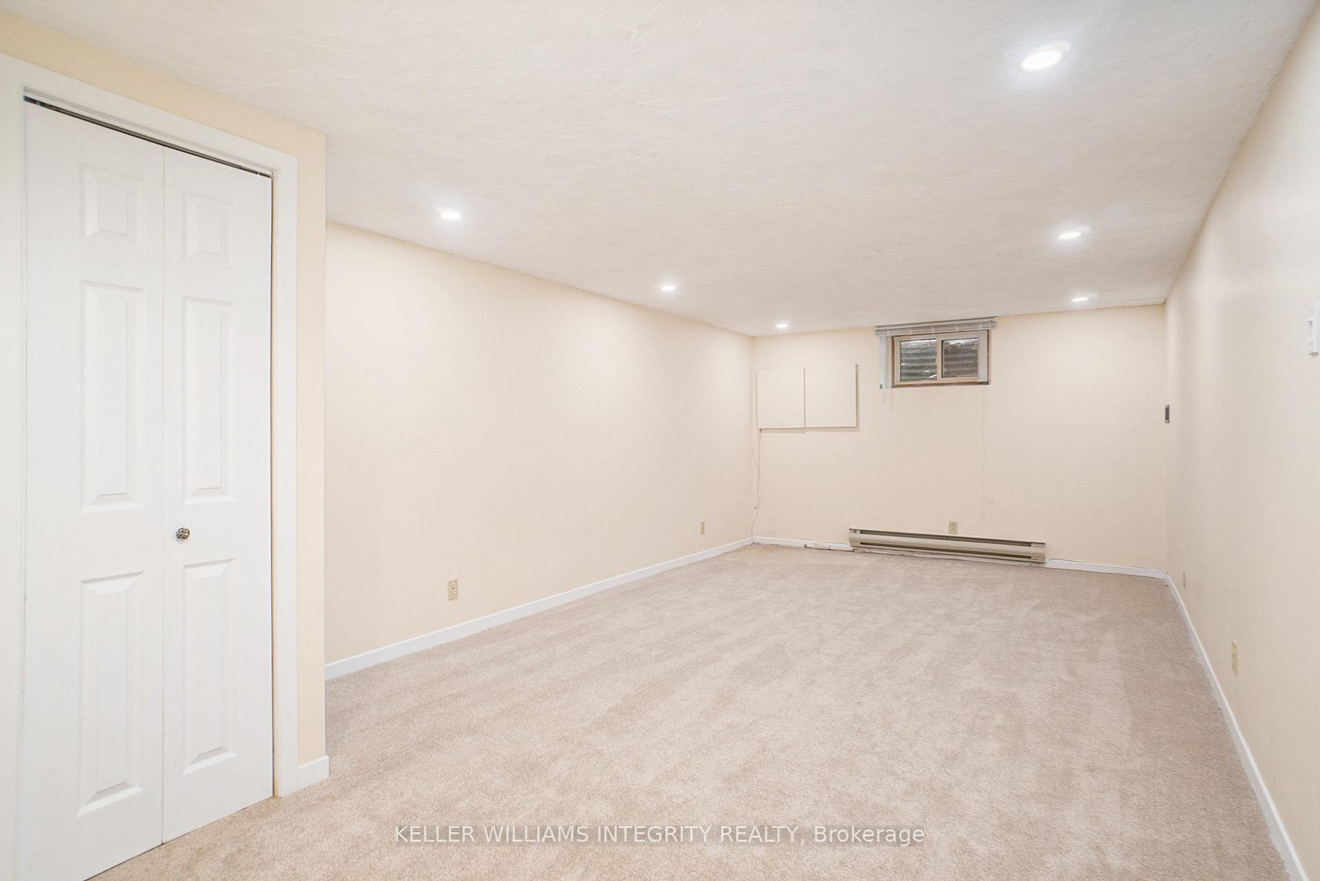 Photo 24 of 93 Hobart Crescent, Ottawa, Sheahan Estates/Trend Village — HOMEH