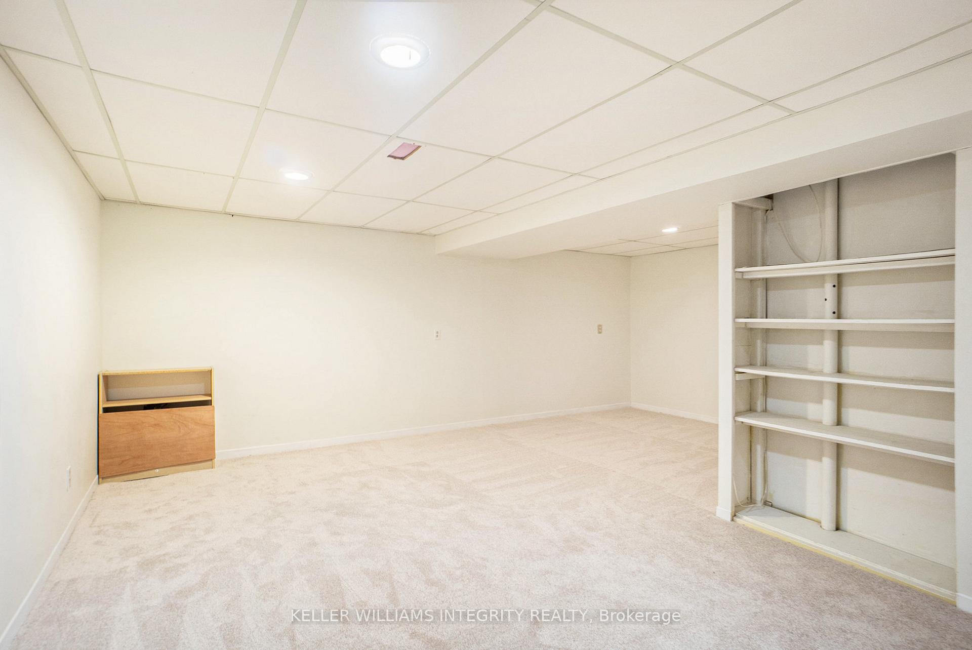 Photo 30 of 93 Hobart Crescent, Ottawa, Sheahan Estates/Trend Village — HOMEH