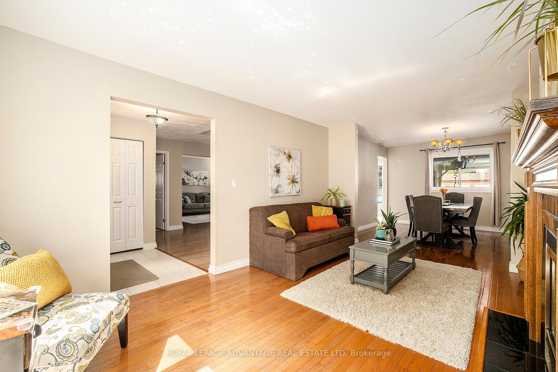 Photo 6 of 267 Wood Avenue, Smiths Falls — HOMEH