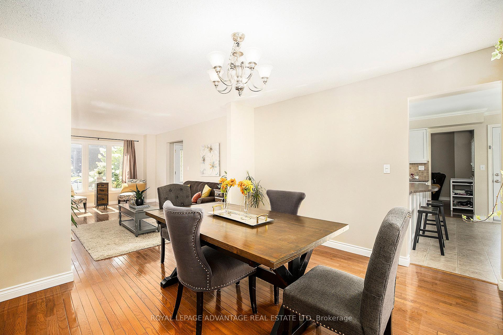 Photo 7 of 267 Wood Avenue, Smiths Falls — HOMEH