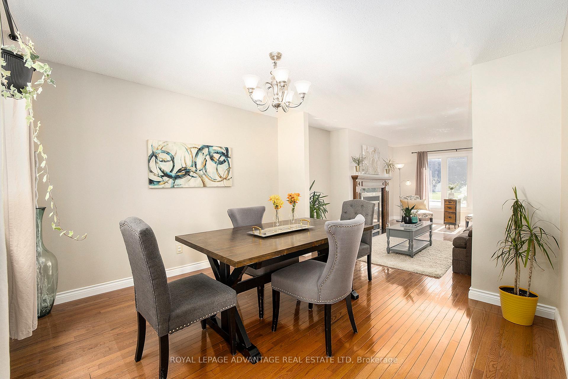 Photo 8 of 267 Wood Avenue, Smiths Falls — HOMEH