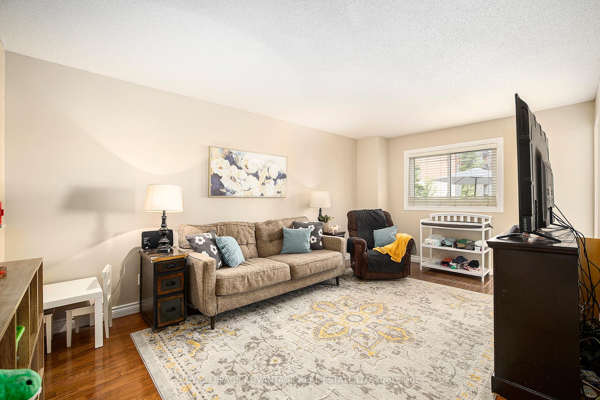 Photo 16 of 267 Wood Avenue, Smiths Falls — HOMEH