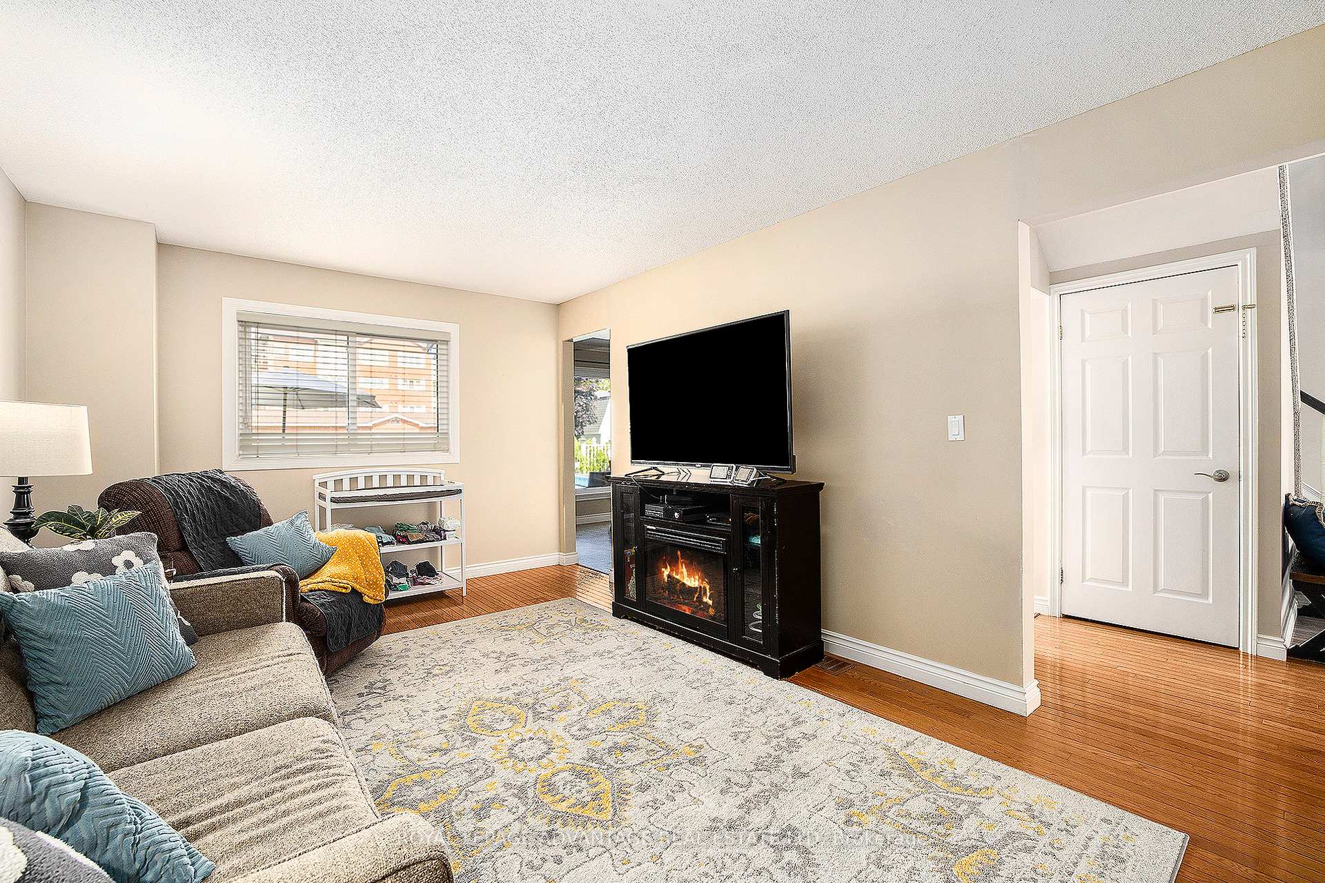 Photo 17 of 267 Wood Avenue, Smiths Falls — HOMEH