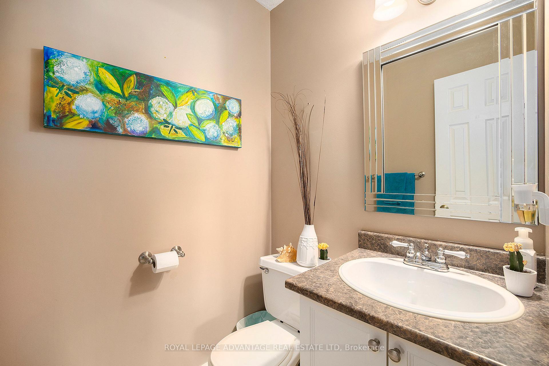 Photo 18 of 267 Wood Avenue, Smiths Falls — HOMEH
