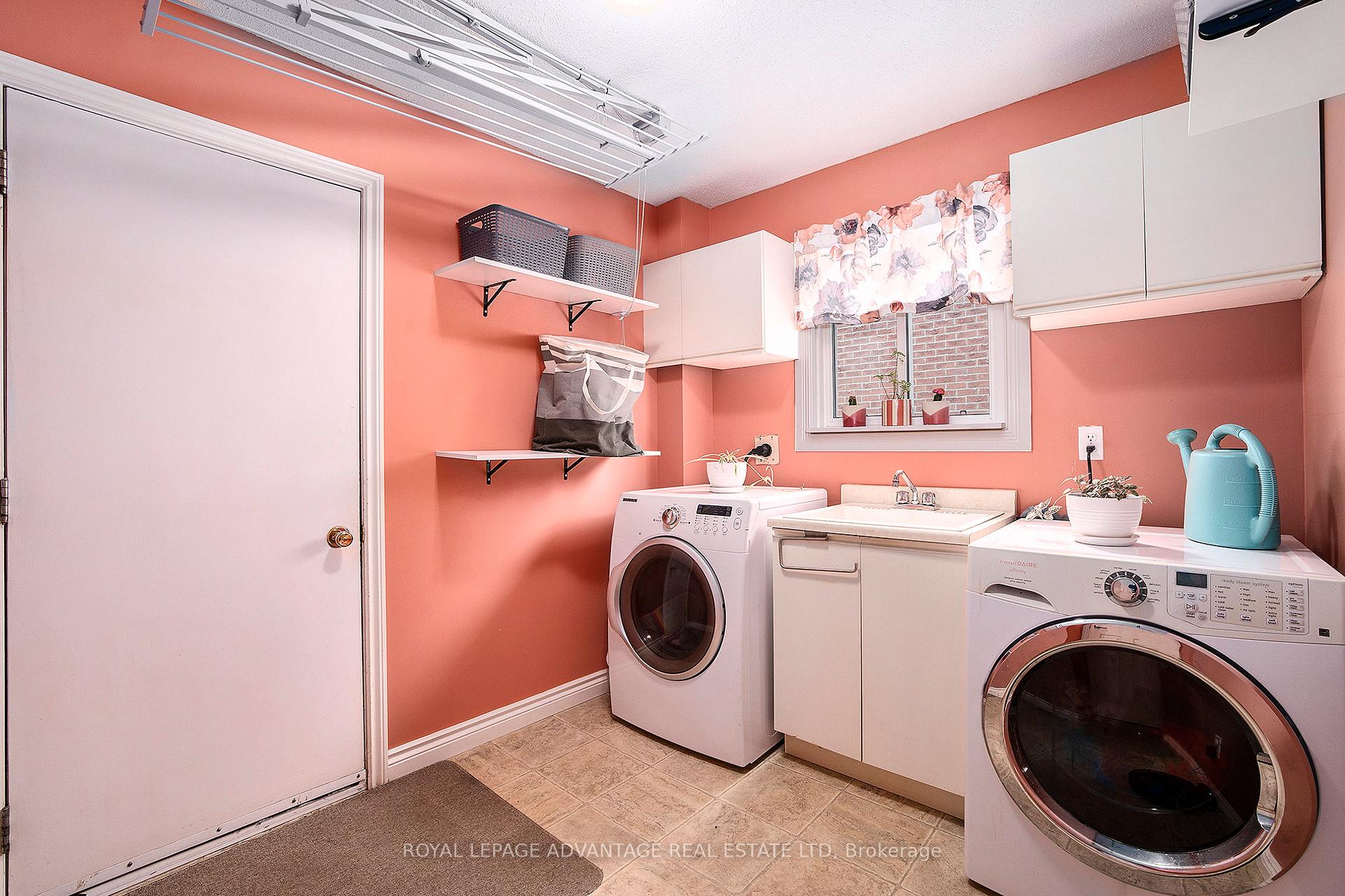 Photo 19 of 267 Wood Avenue, Smiths Falls — HOMEH