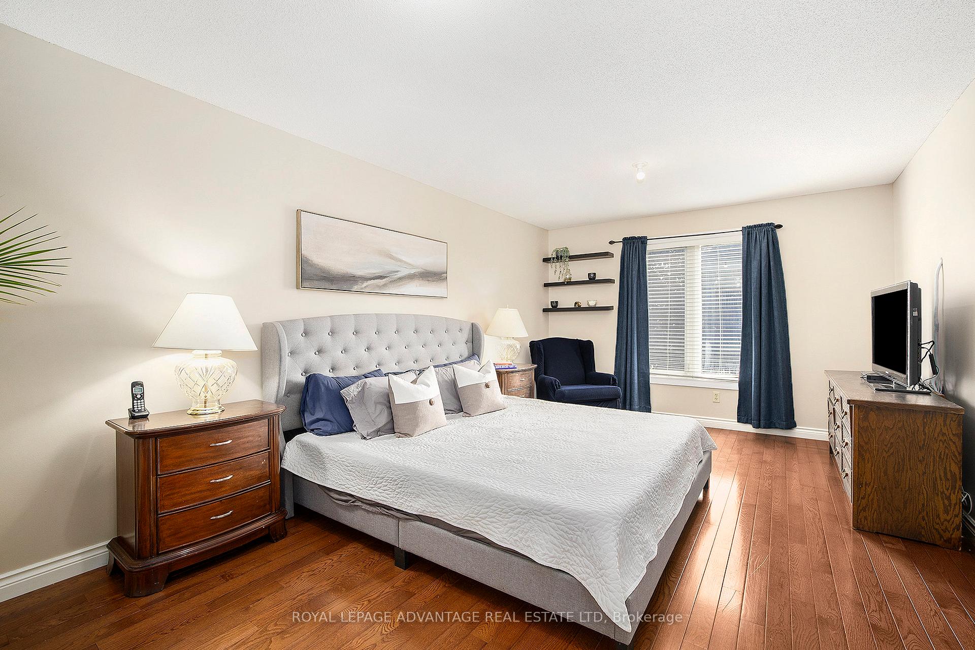 Photo 20 of 267 Wood Avenue, Smiths Falls — HOMEH