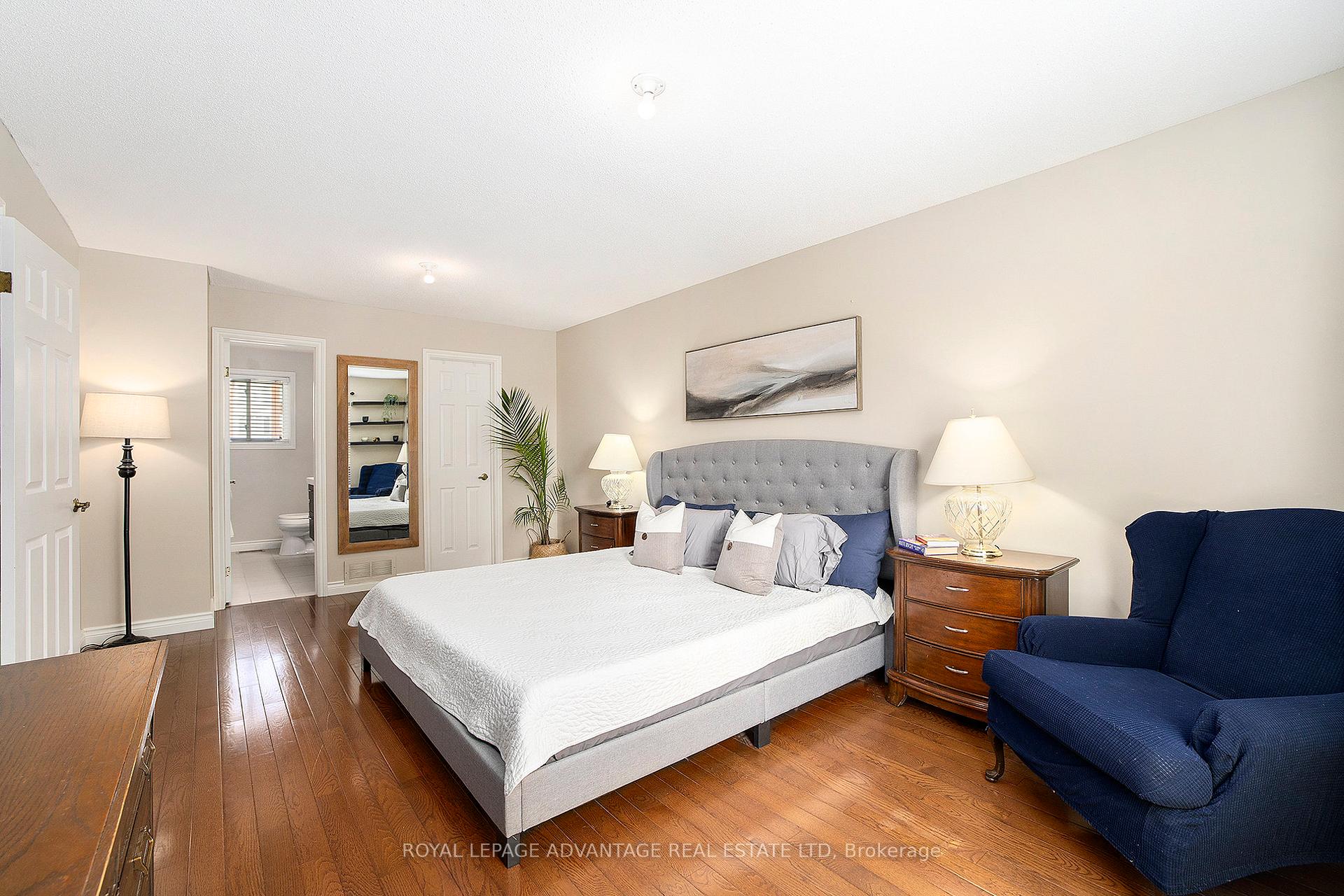 Photo 21 of 267 Wood Avenue, Smiths Falls — HOMEH