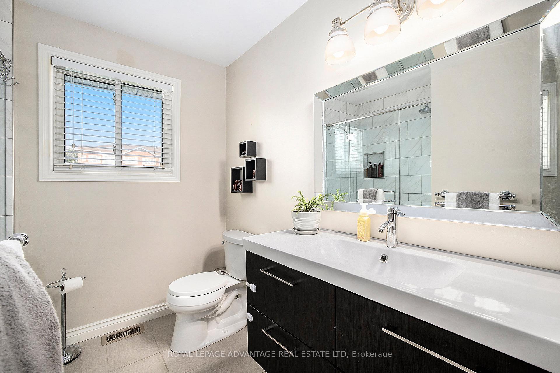Photo 22 of 267 Wood Avenue, Smiths Falls — HOMEH