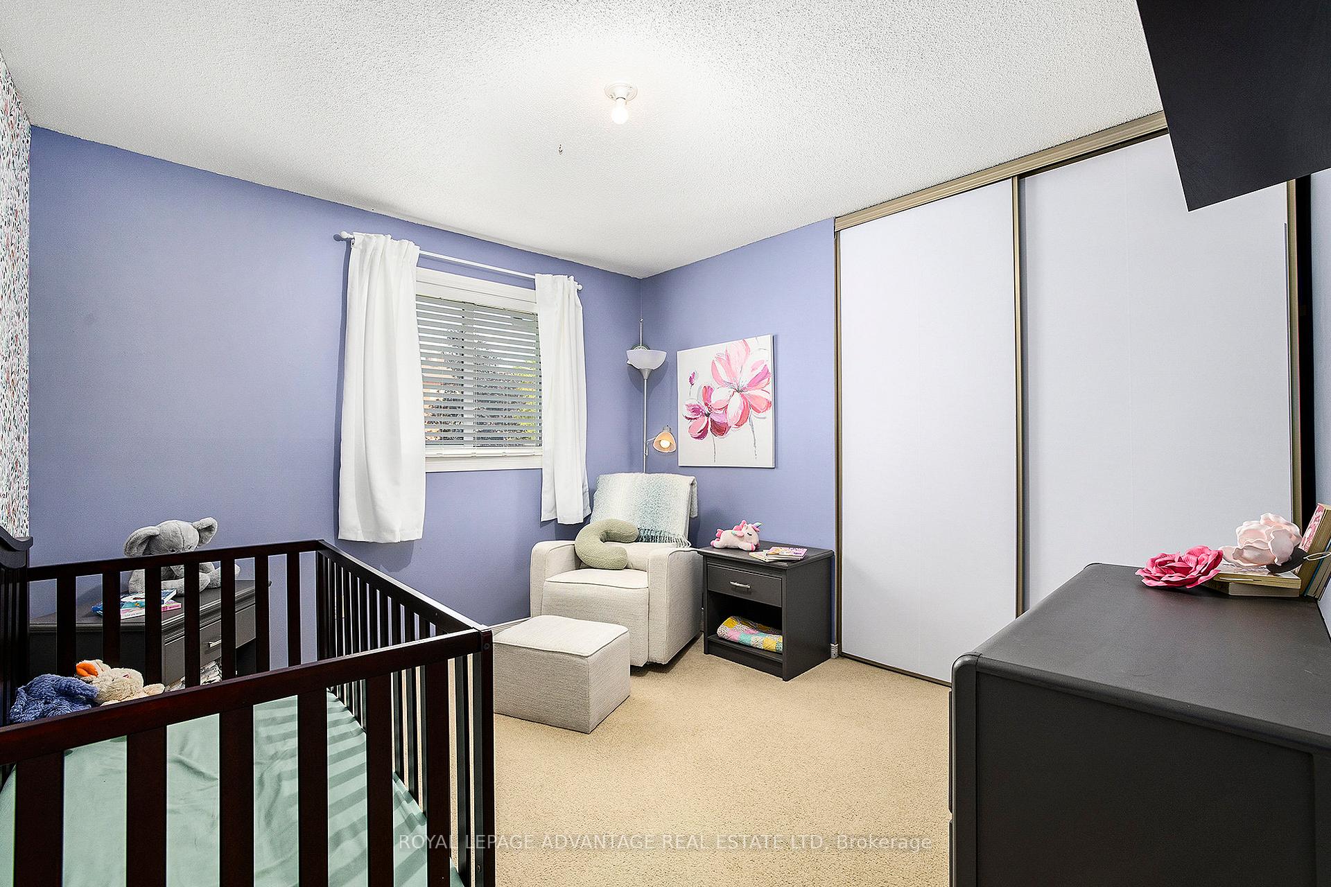 Photo 23 of 267 Wood Avenue, Smiths Falls — HOMEH