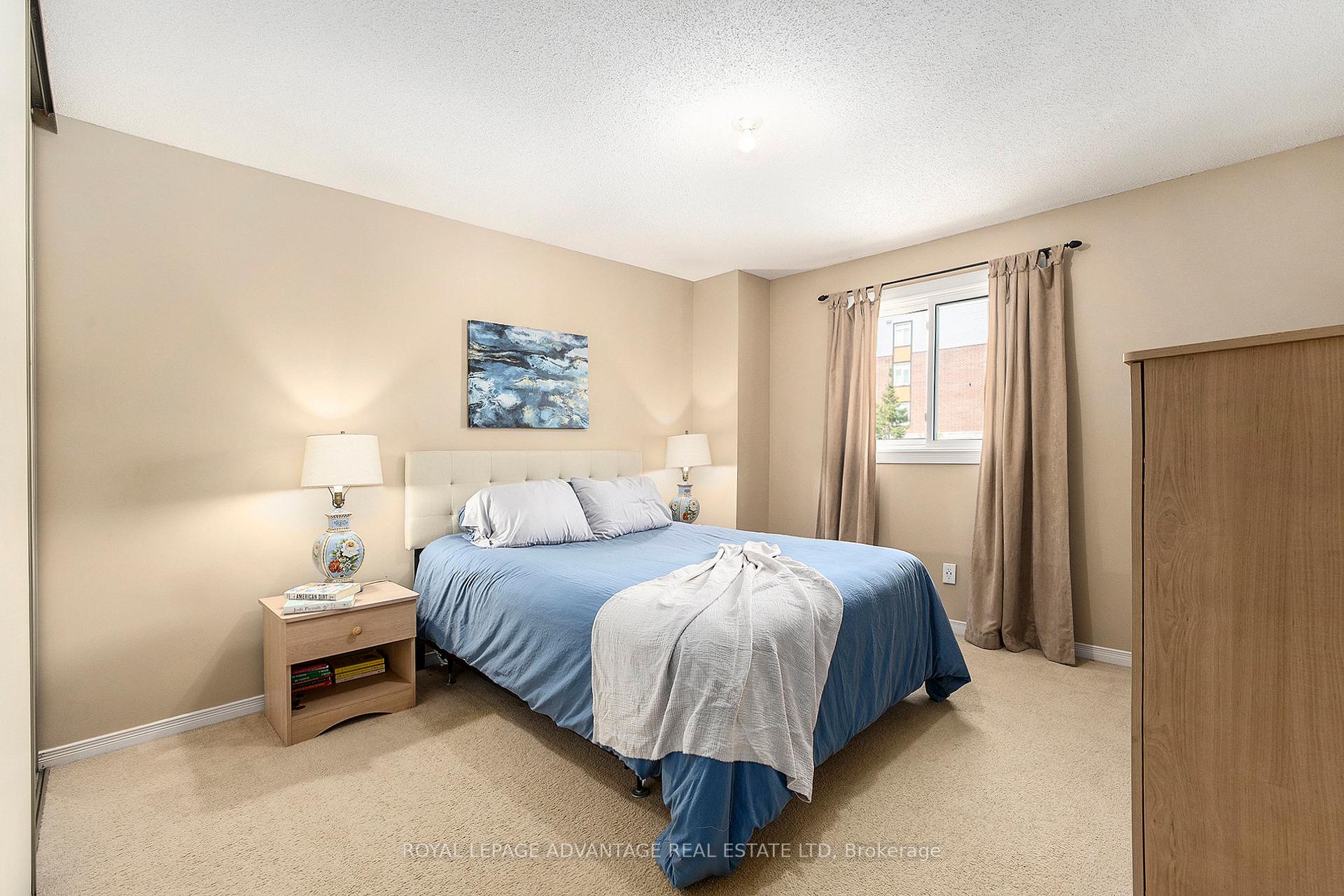 Photo 25 of 267 Wood Avenue, Smiths Falls — HOMEH