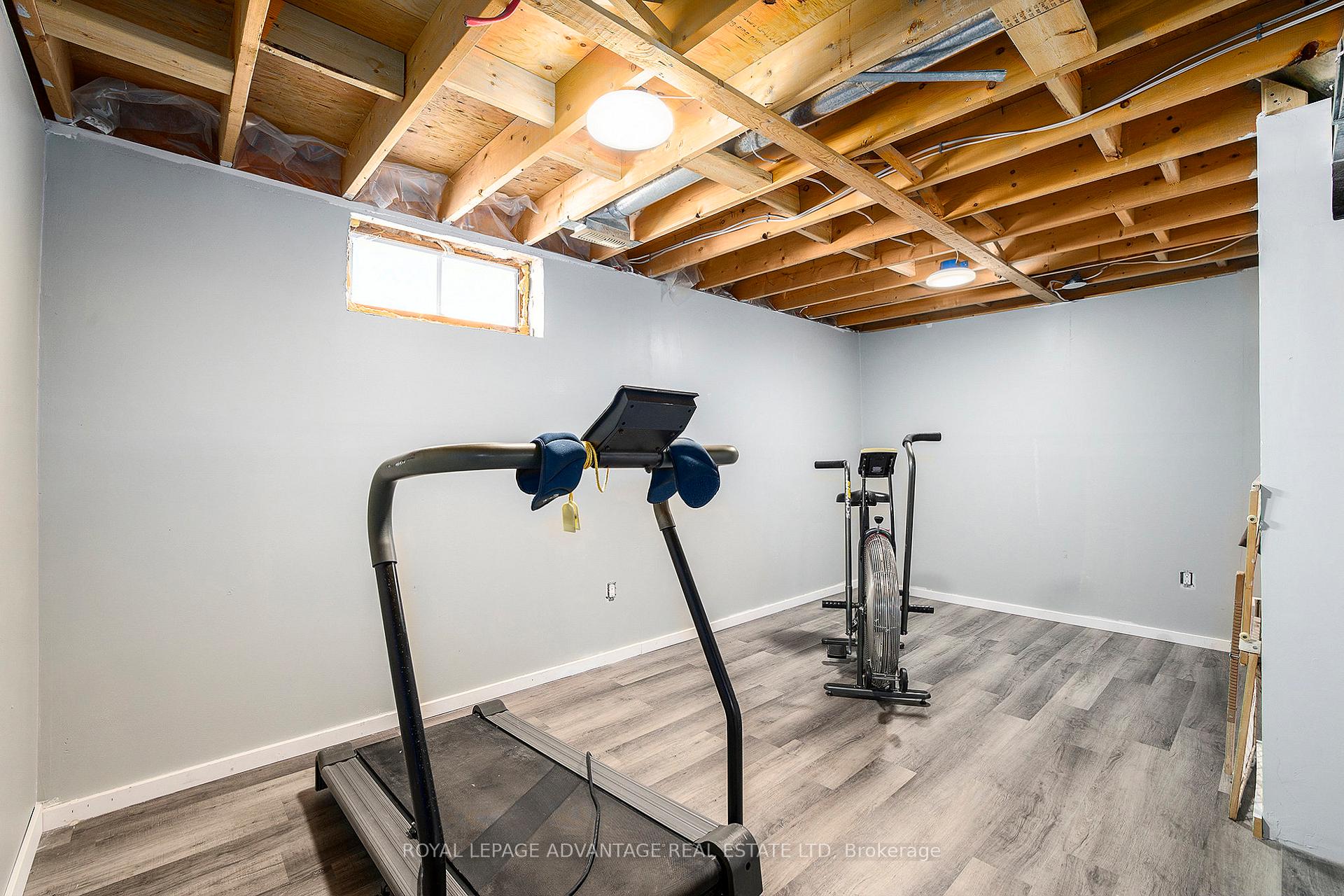 Photo 29 of 267 Wood Avenue, Smiths Falls — HOMEH
