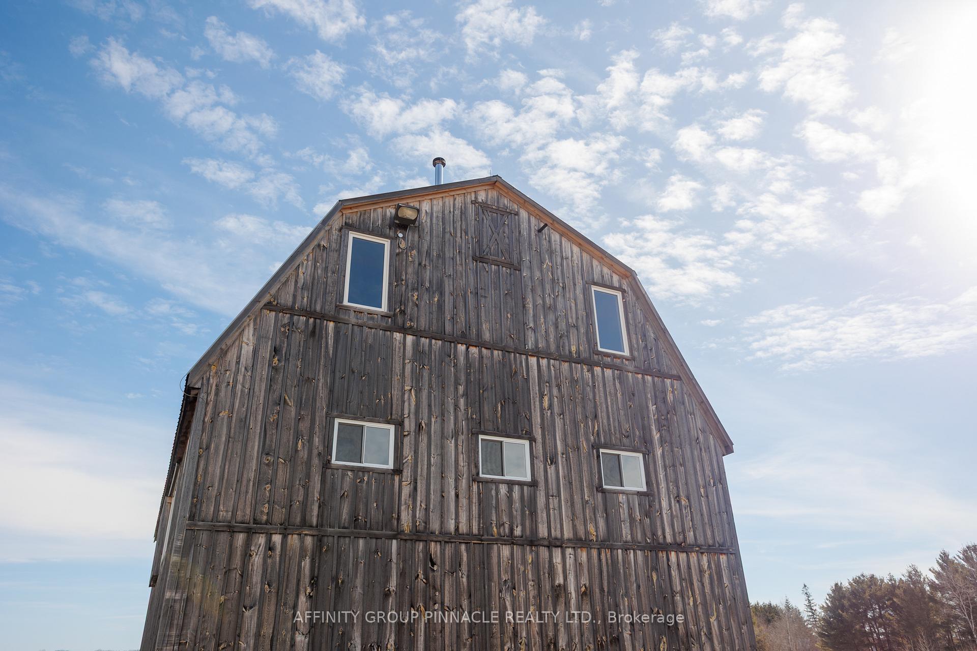 Photo 4 of 1295 Carlyon Line, Severn, Rural Severn — HOMEH