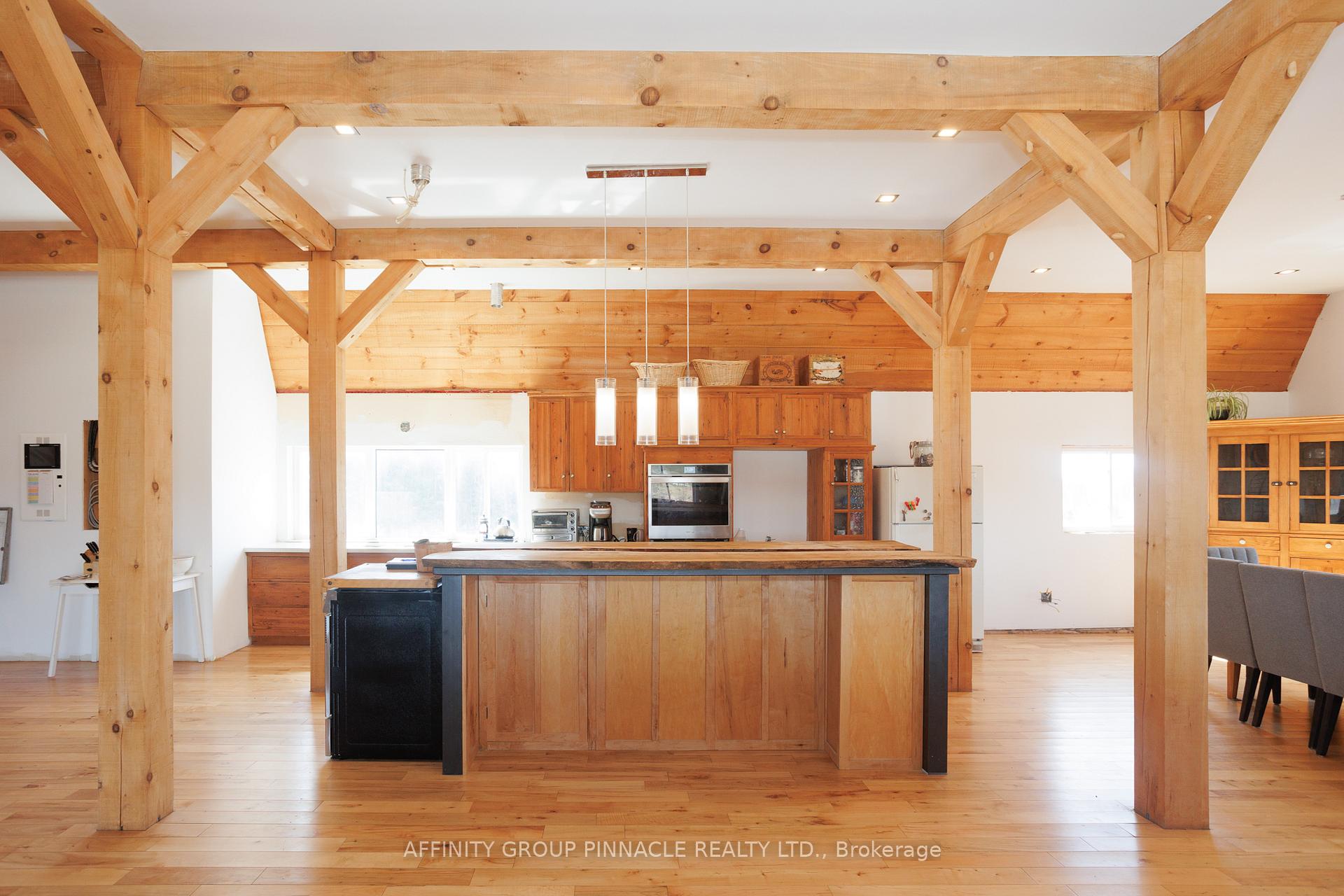 Photo 12 of 1295 Carlyon Line, Severn, Rural Severn — HOMEH