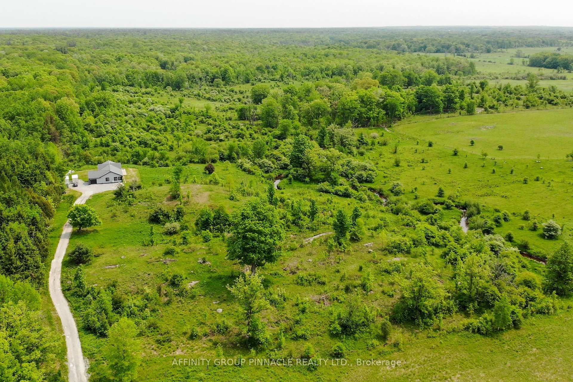 Photo 16 of 1295 Carlyon Line, Severn, Rural Severn — HOMEH