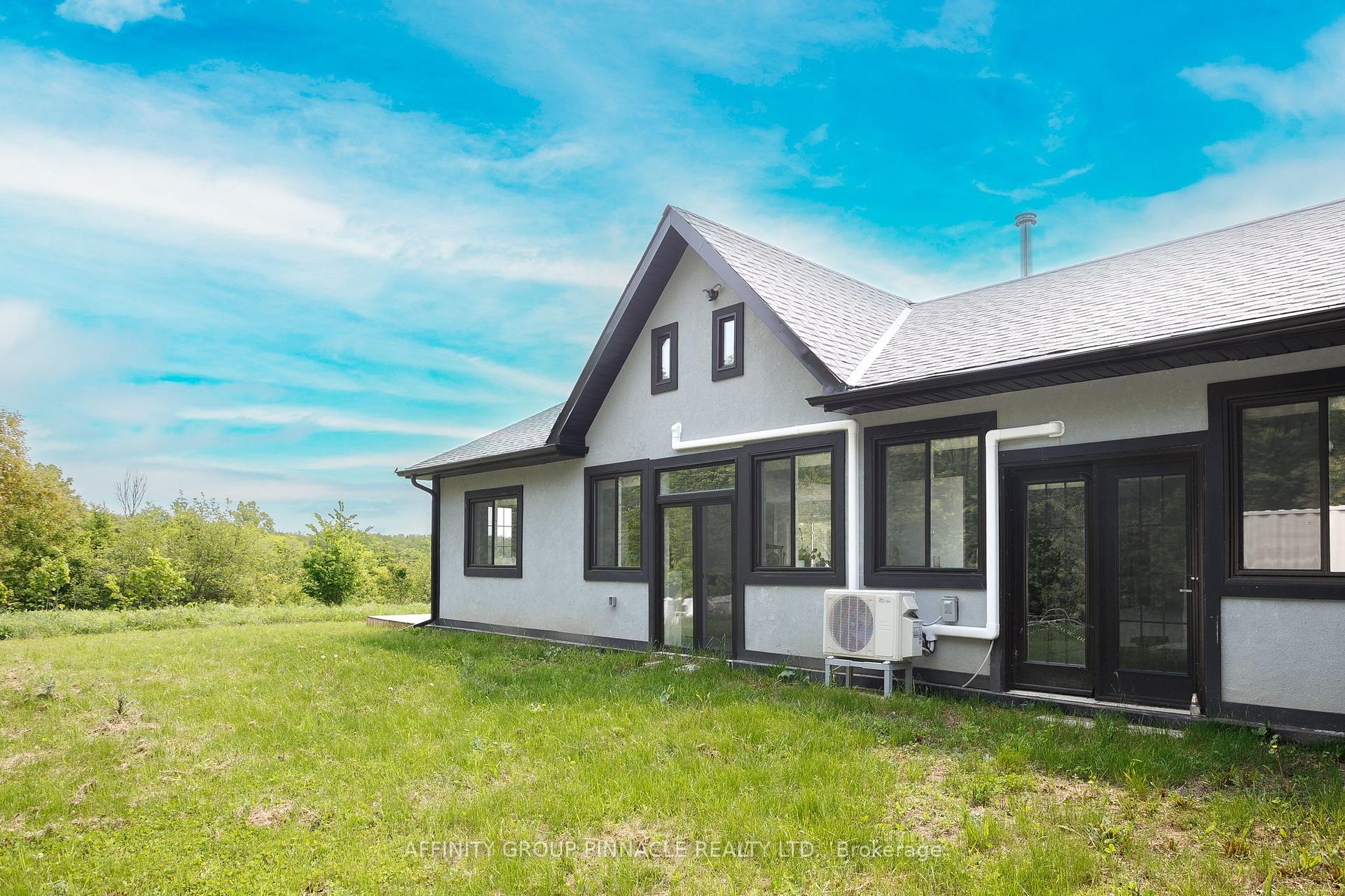 Photo 17 of 1295 Carlyon Line, Severn, Rural Severn — HOMEH