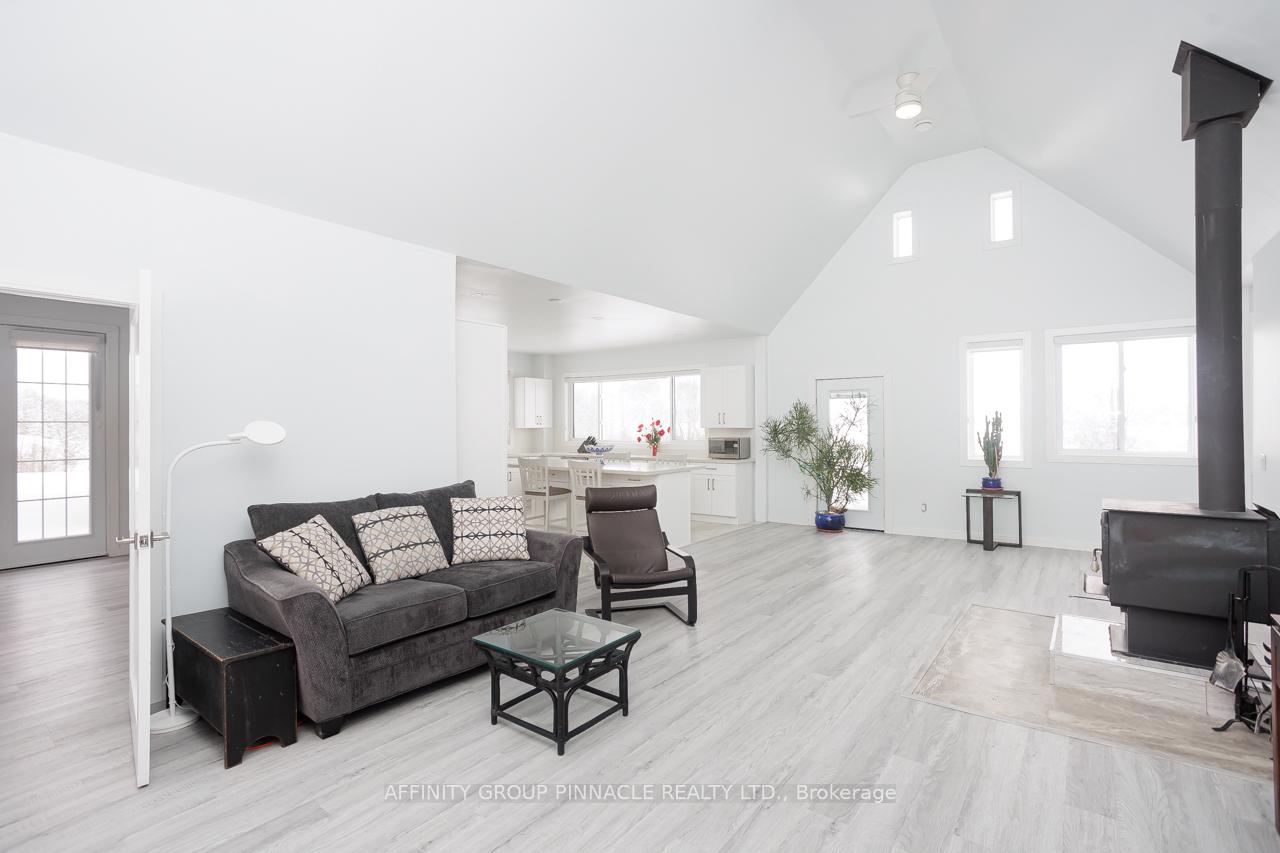 Photo 18 of 1295 Carlyon Line, Severn, Rural Severn — HOMEH